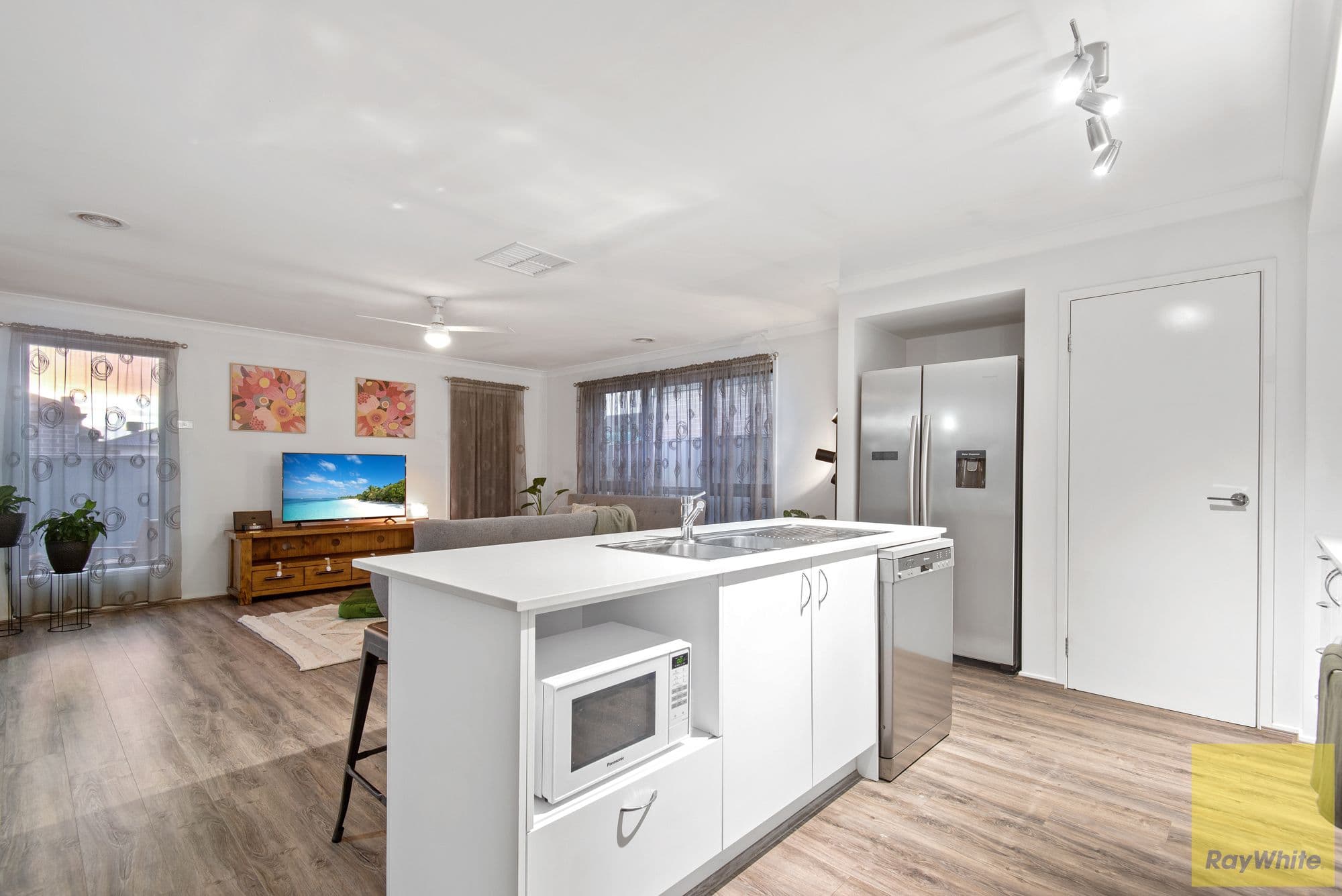 17 Yanga Avenue, Tarneit VIC 3029, Tarneit - Thumbnail 4