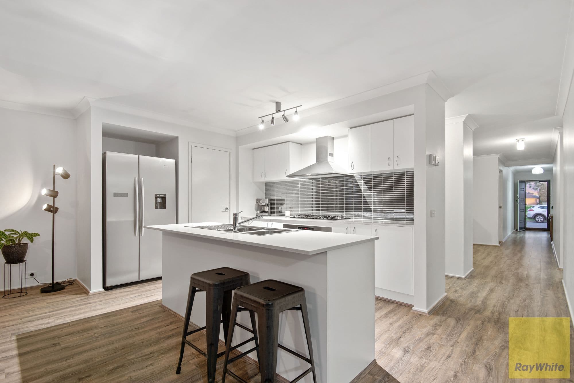 17 Yanga Avenue, Tarneit VIC 3029, Tarneit - Thumbnail 5