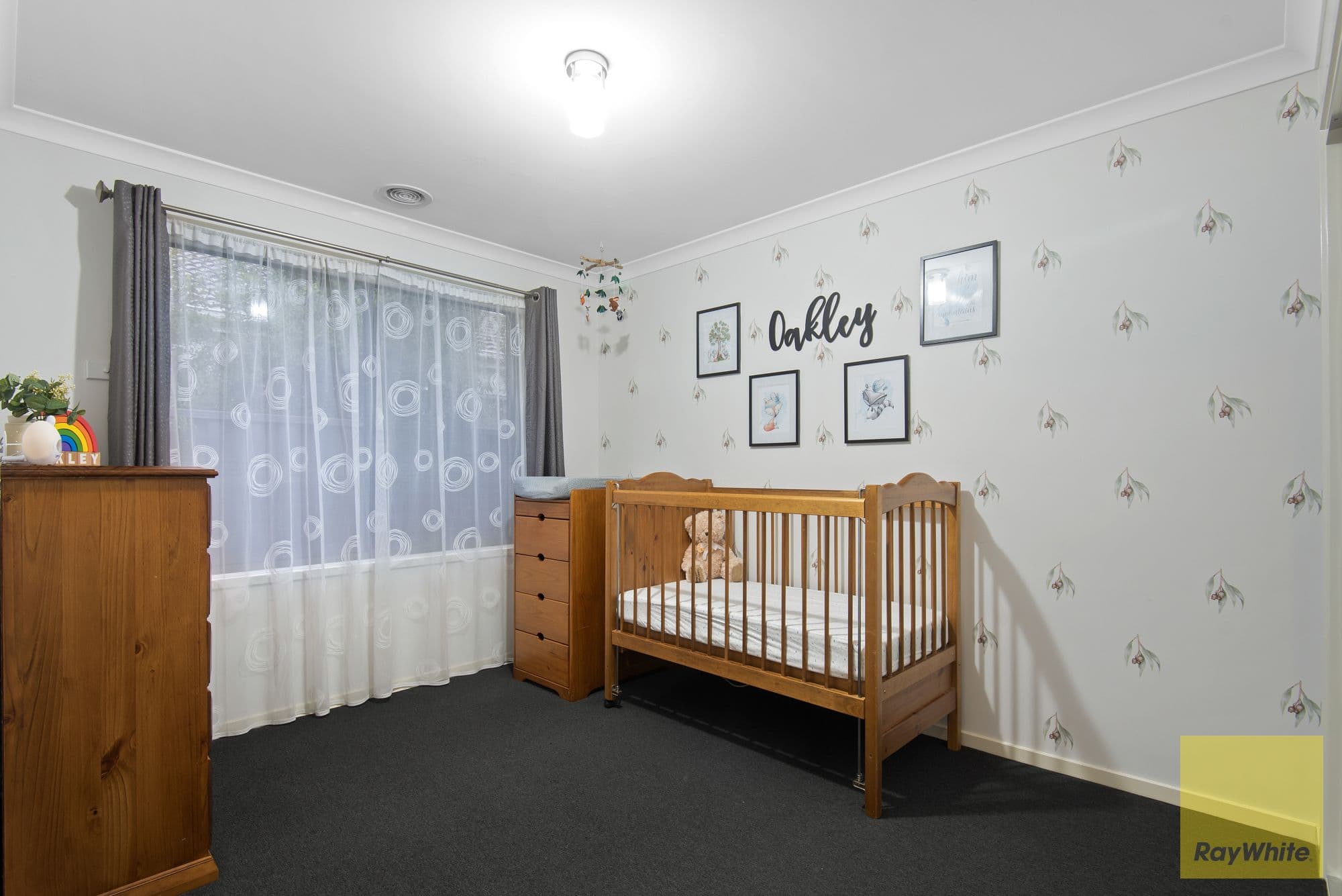 17 Yanga Avenue, Tarneit VIC 3029, Tarneit - Thumbnail 7