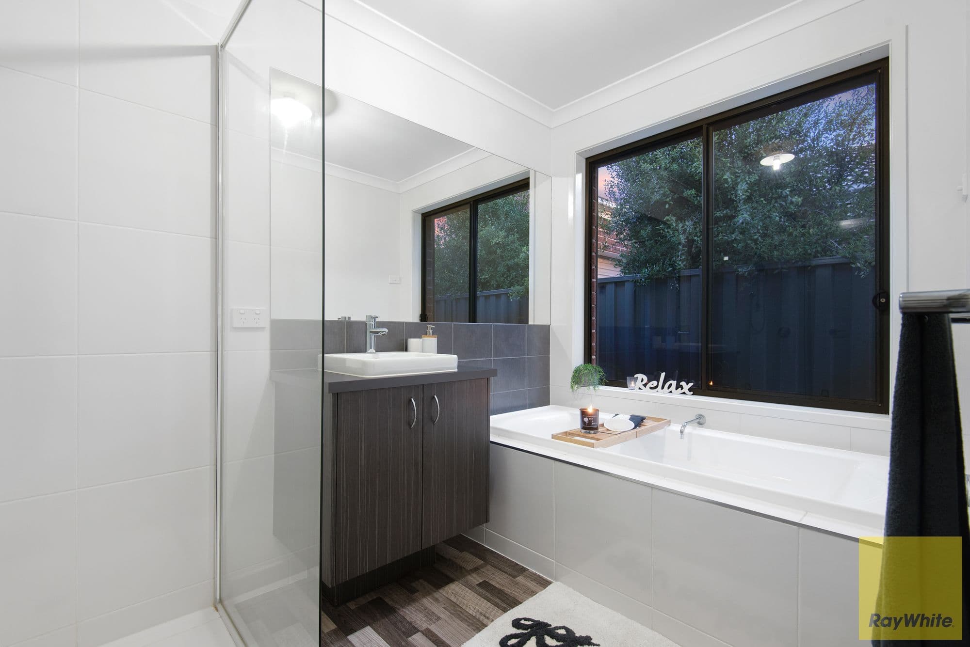 17 Yanga Avenue, Tarneit VIC 3029, Tarneit - Thumbnail 8