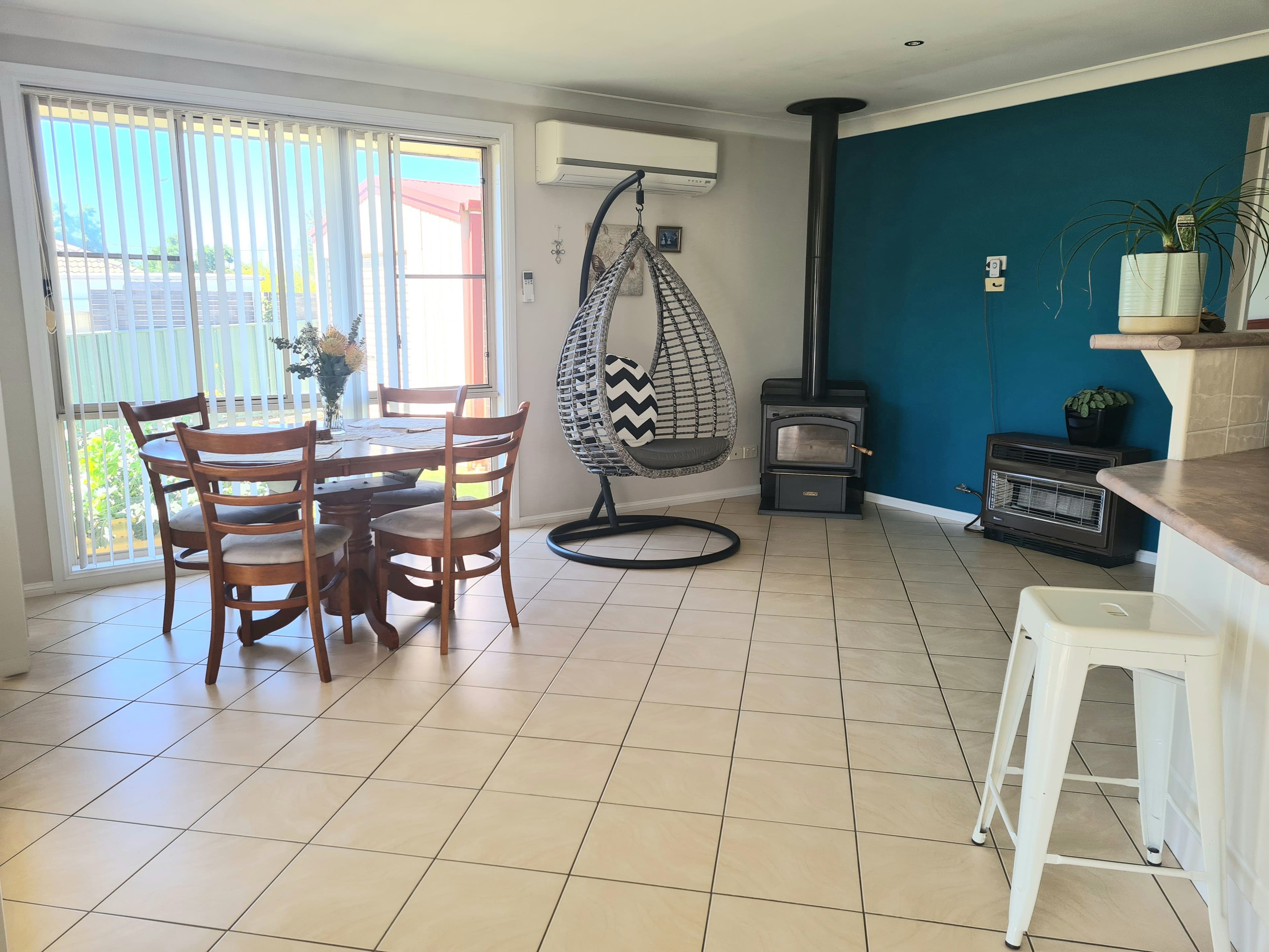 1 Flirtation Avenue, Mudgee NSW 2850, Mudgee - Thumbnail 2