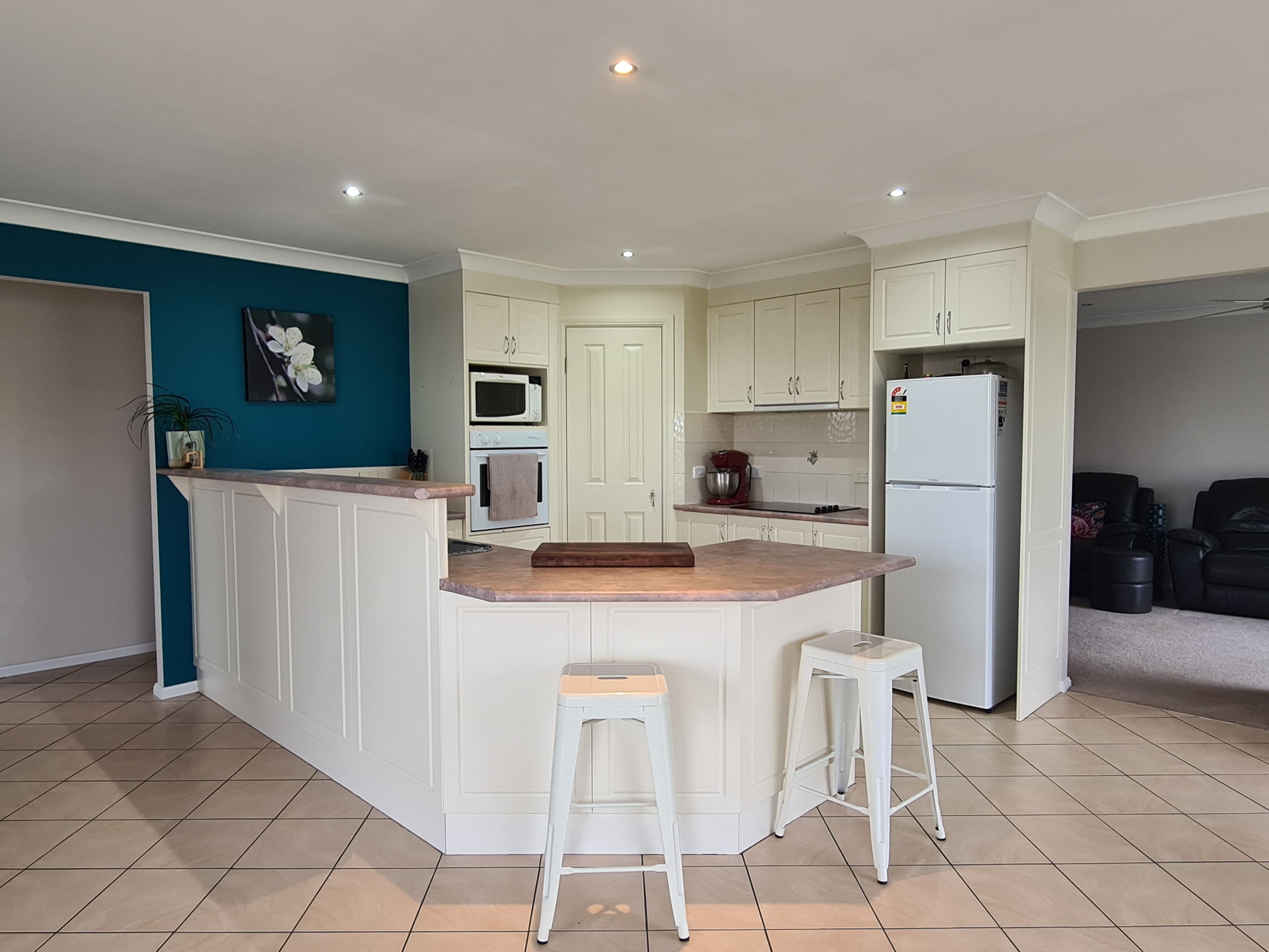 1 Flirtation Avenue, Mudgee NSW 2850, Mudgee - Thumbnail 3