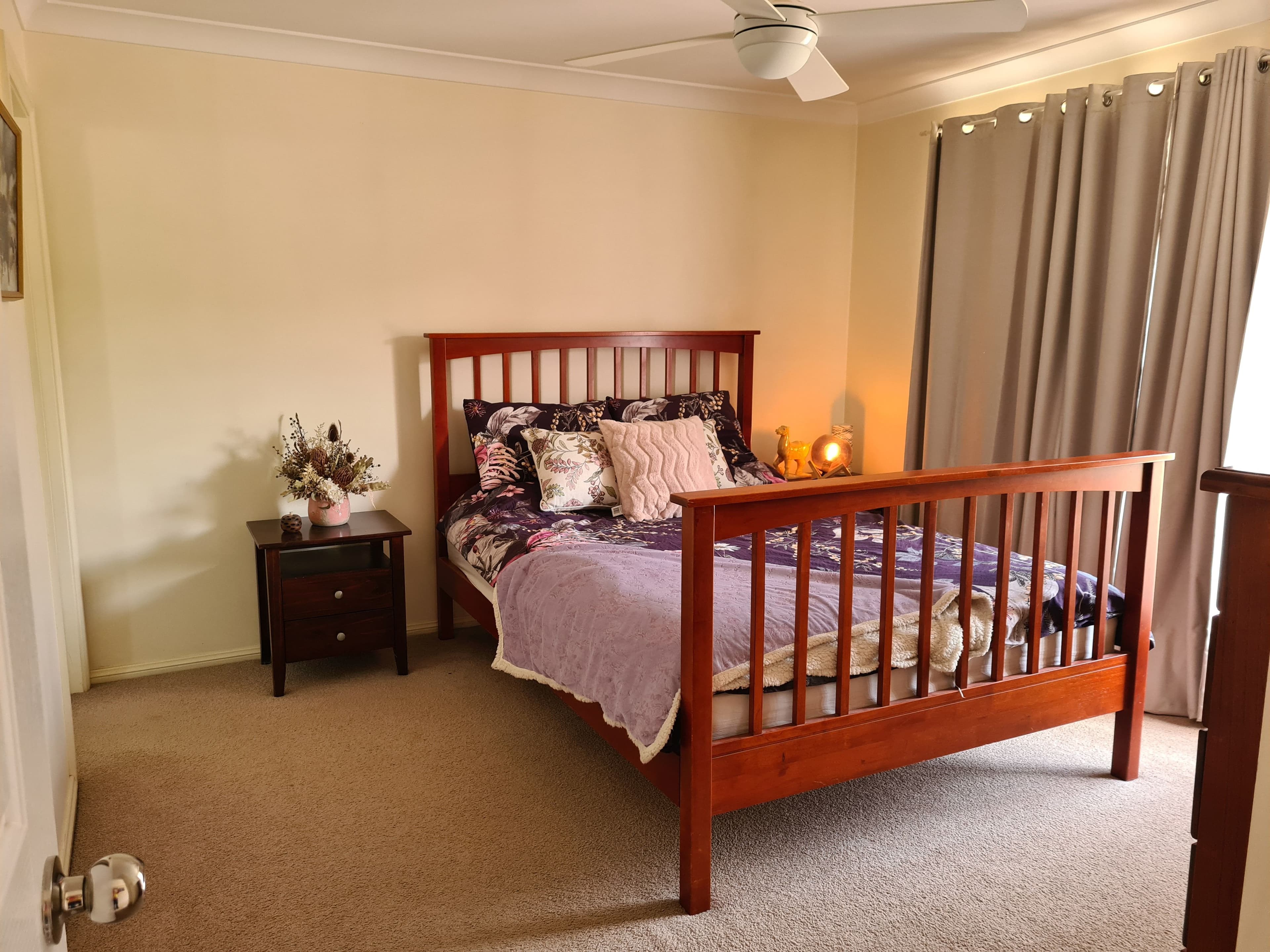 1 Flirtation Avenue, Mudgee NSW 2850, Mudgee - Thumbnail 5