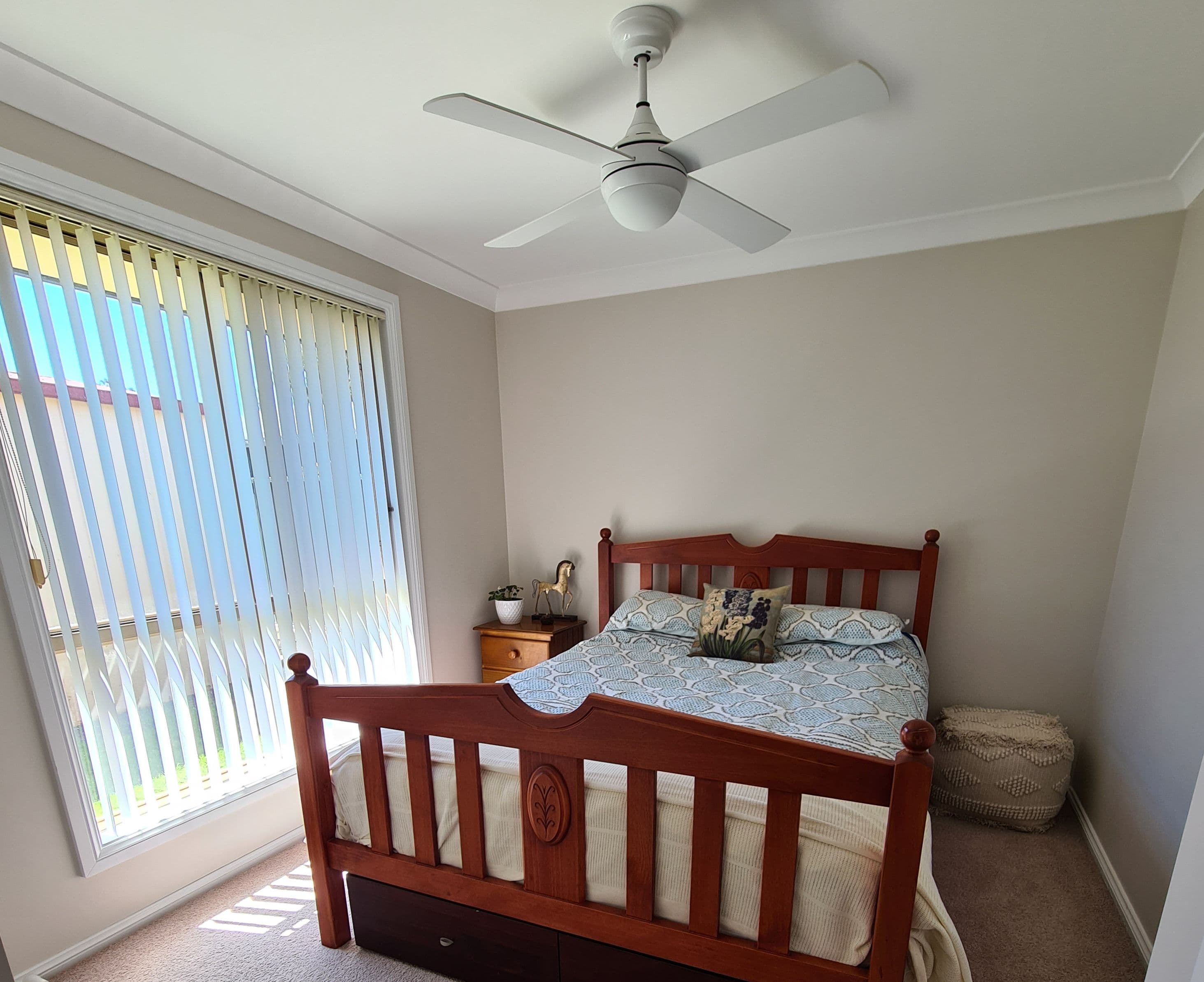1 Flirtation Avenue, Mudgee NSW 2850, Mudgee - Thumbnail 6