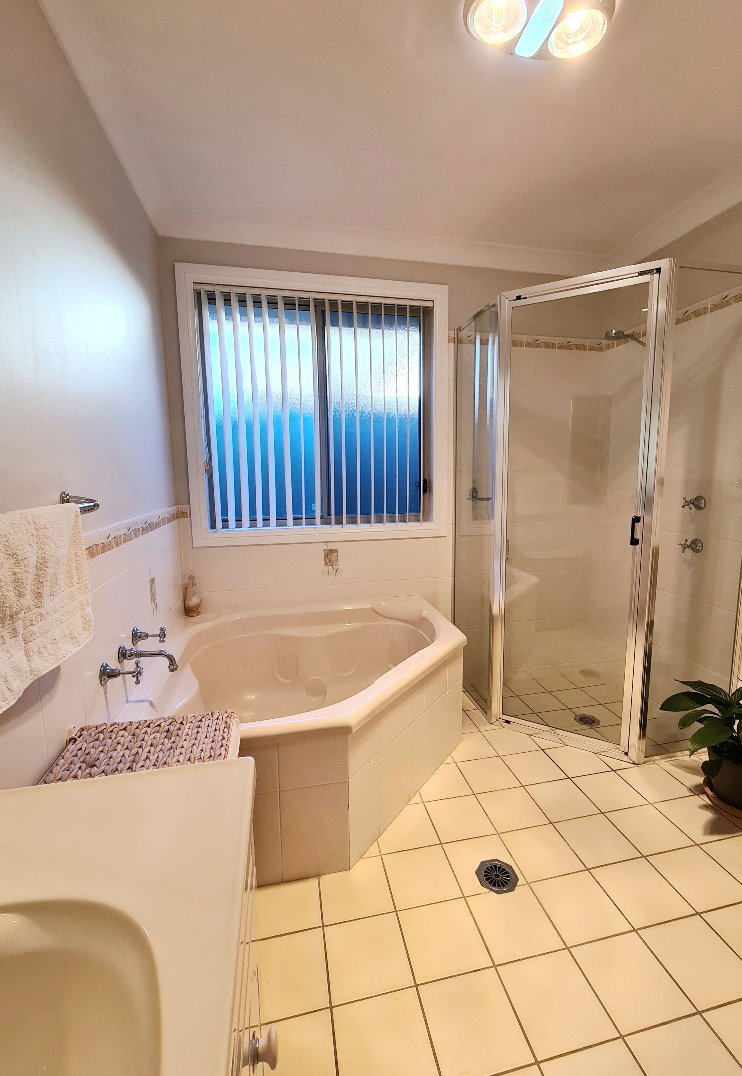 1 Flirtation Avenue, Mudgee NSW 2850, Mudgee - Thumbnail 7