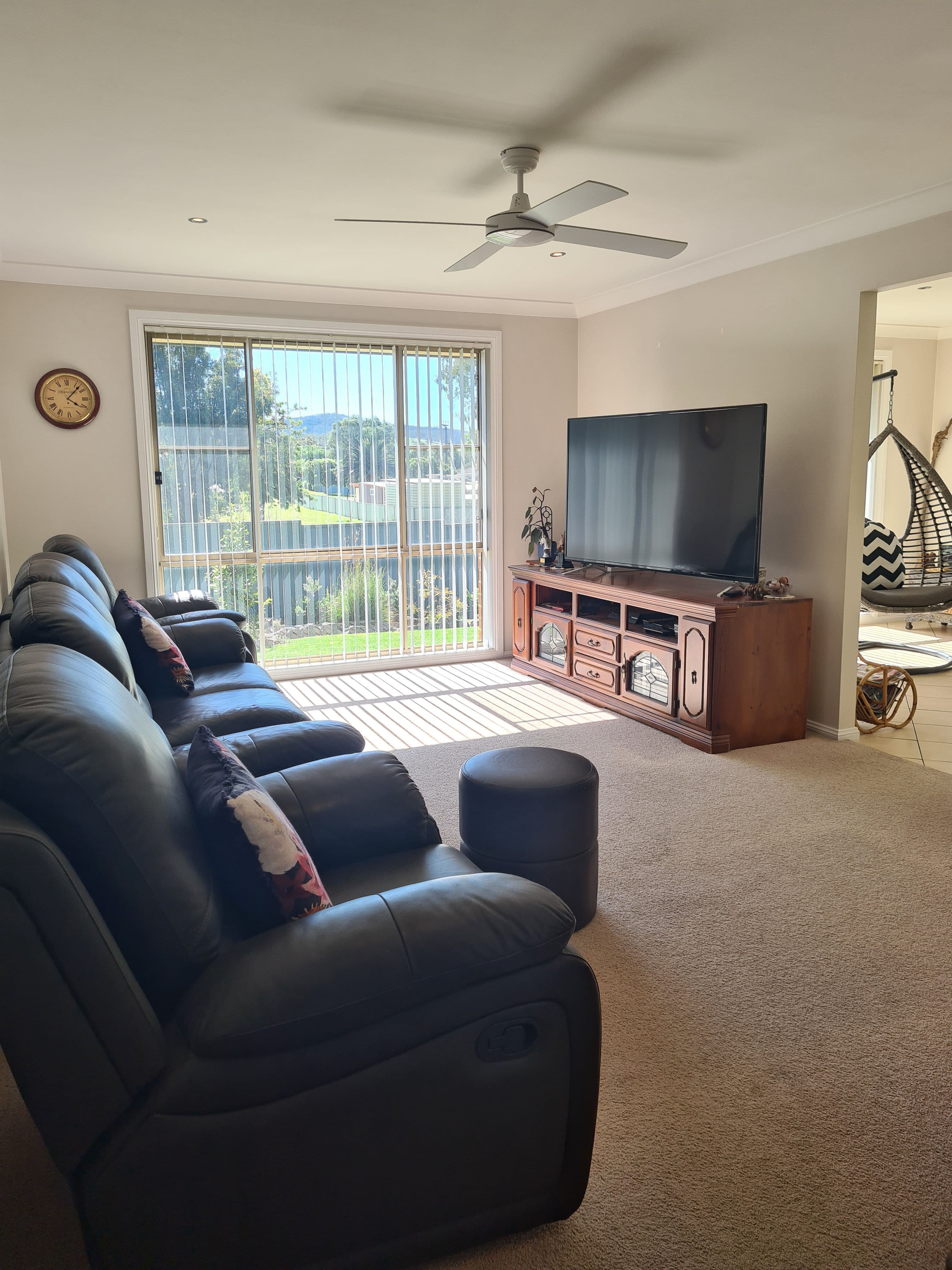 1 Flirtation Avenue, Mudgee NSW 2850, Mudgee - Thumbnail 8