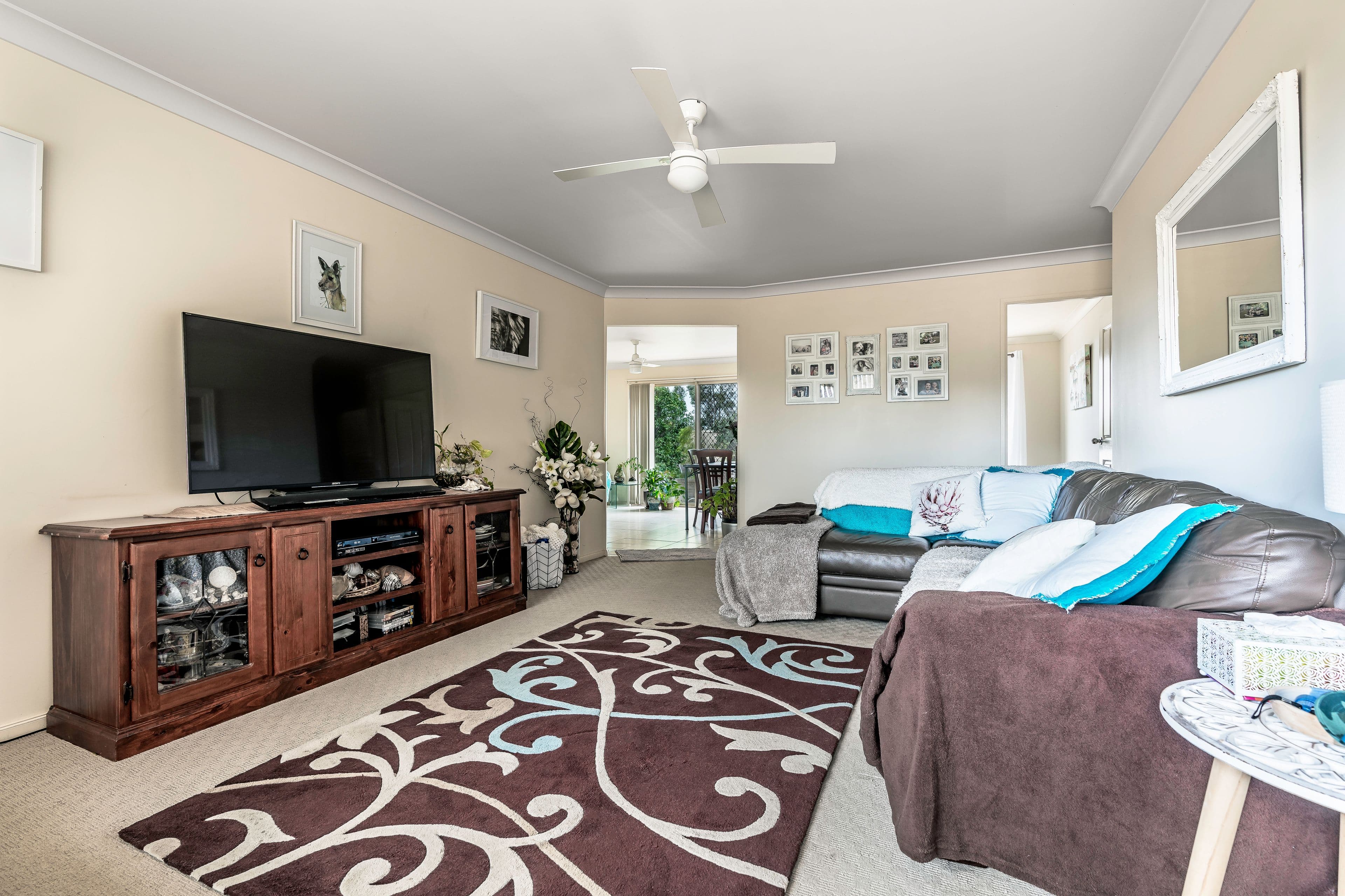 73 Rayleigh Drive, Worrigee - Thumbnail 2