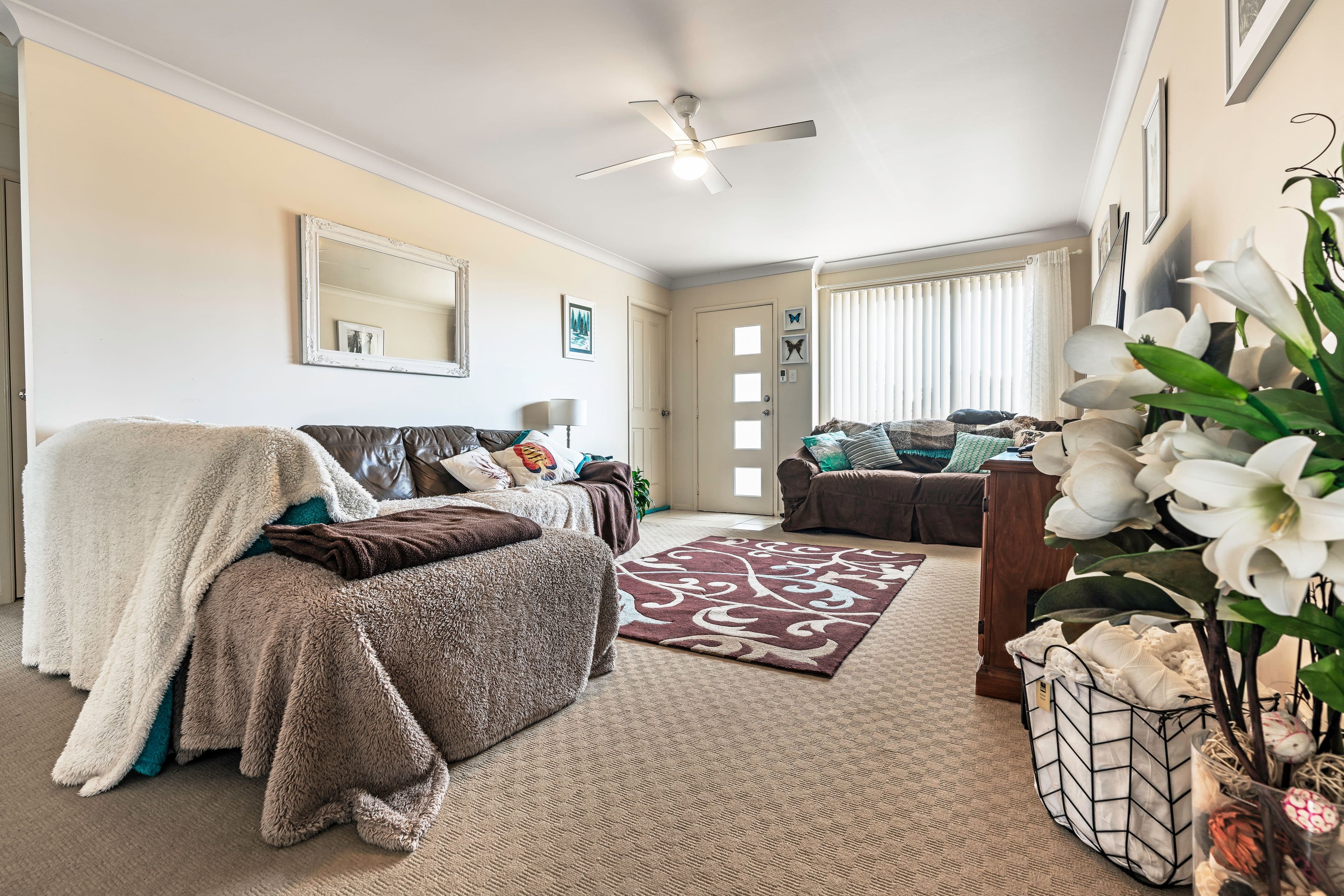 73 Rayleigh Drive, Worrigee - Thumbnail 3