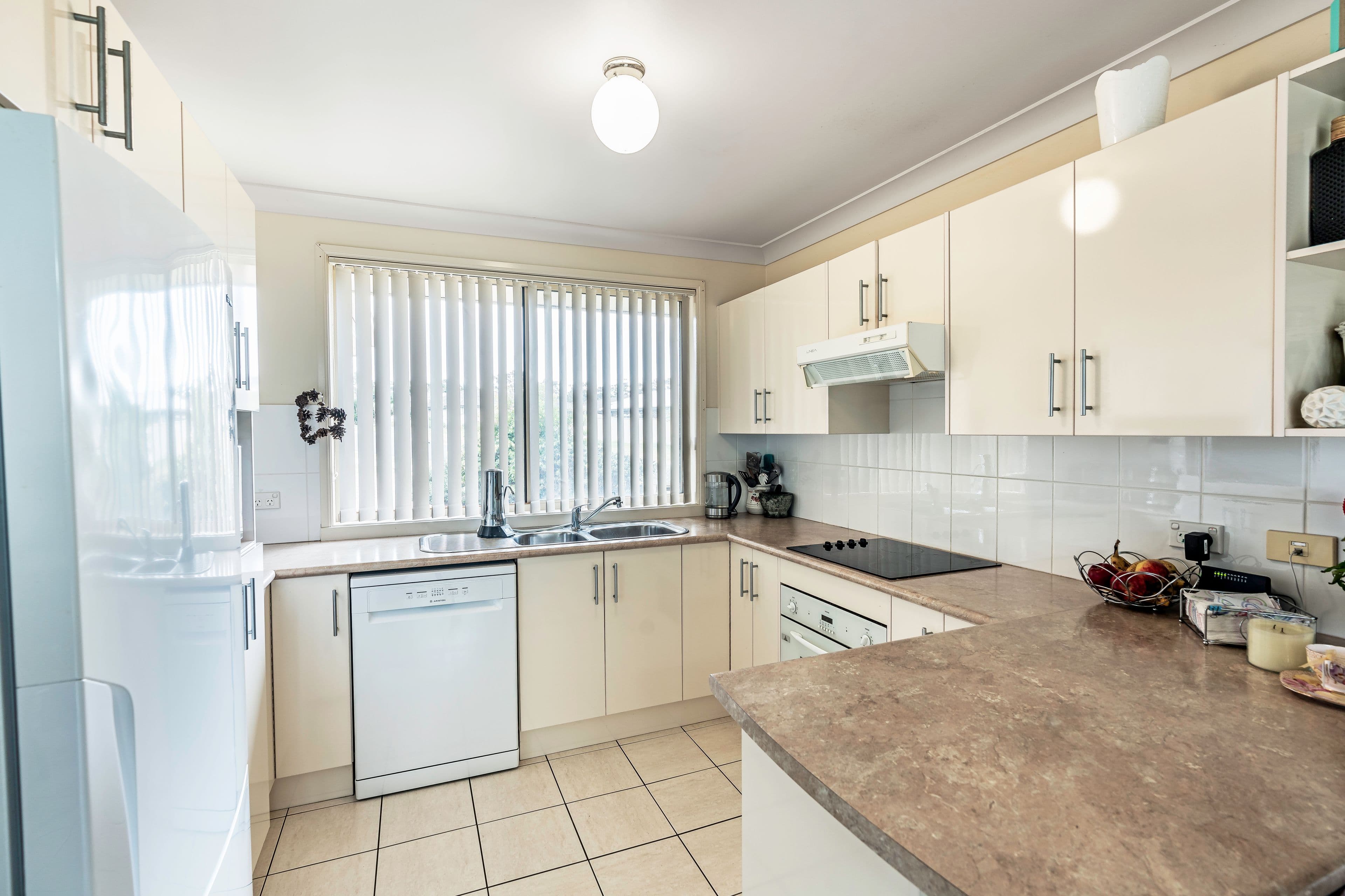 73 Rayleigh Drive, Worrigee - Thumbnail 4