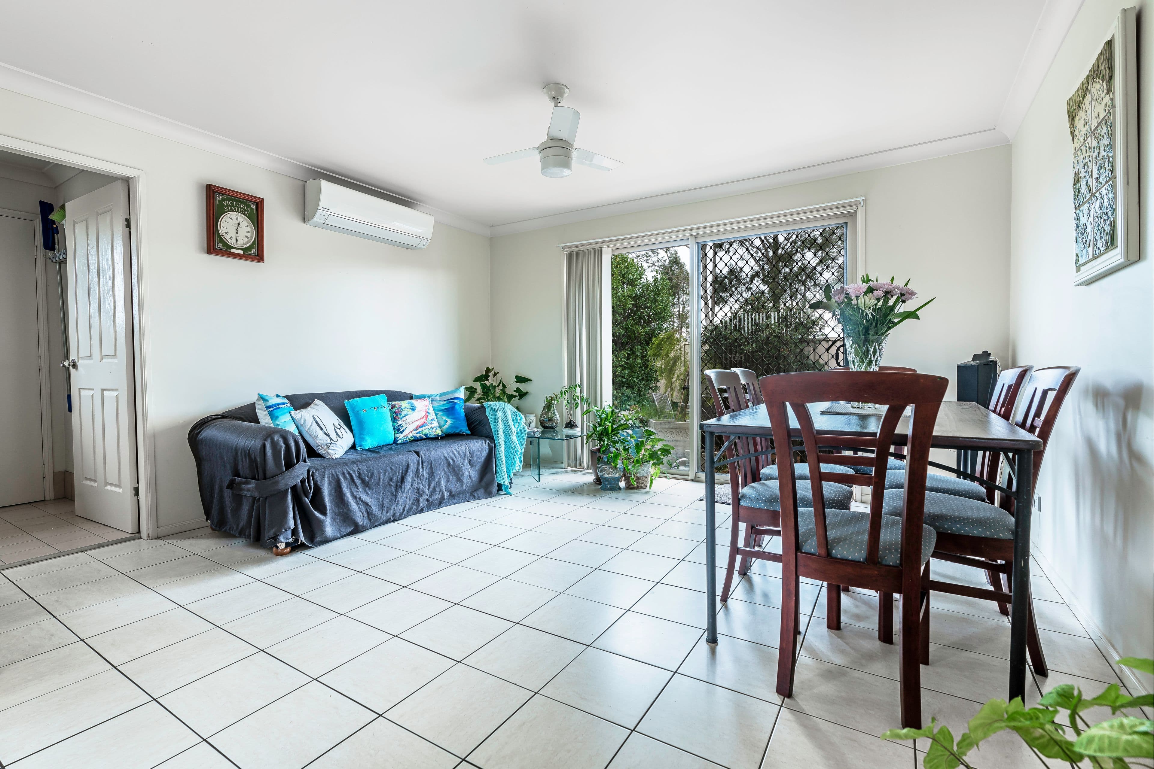 73 Rayleigh Drive, Worrigee - Thumbnail 5