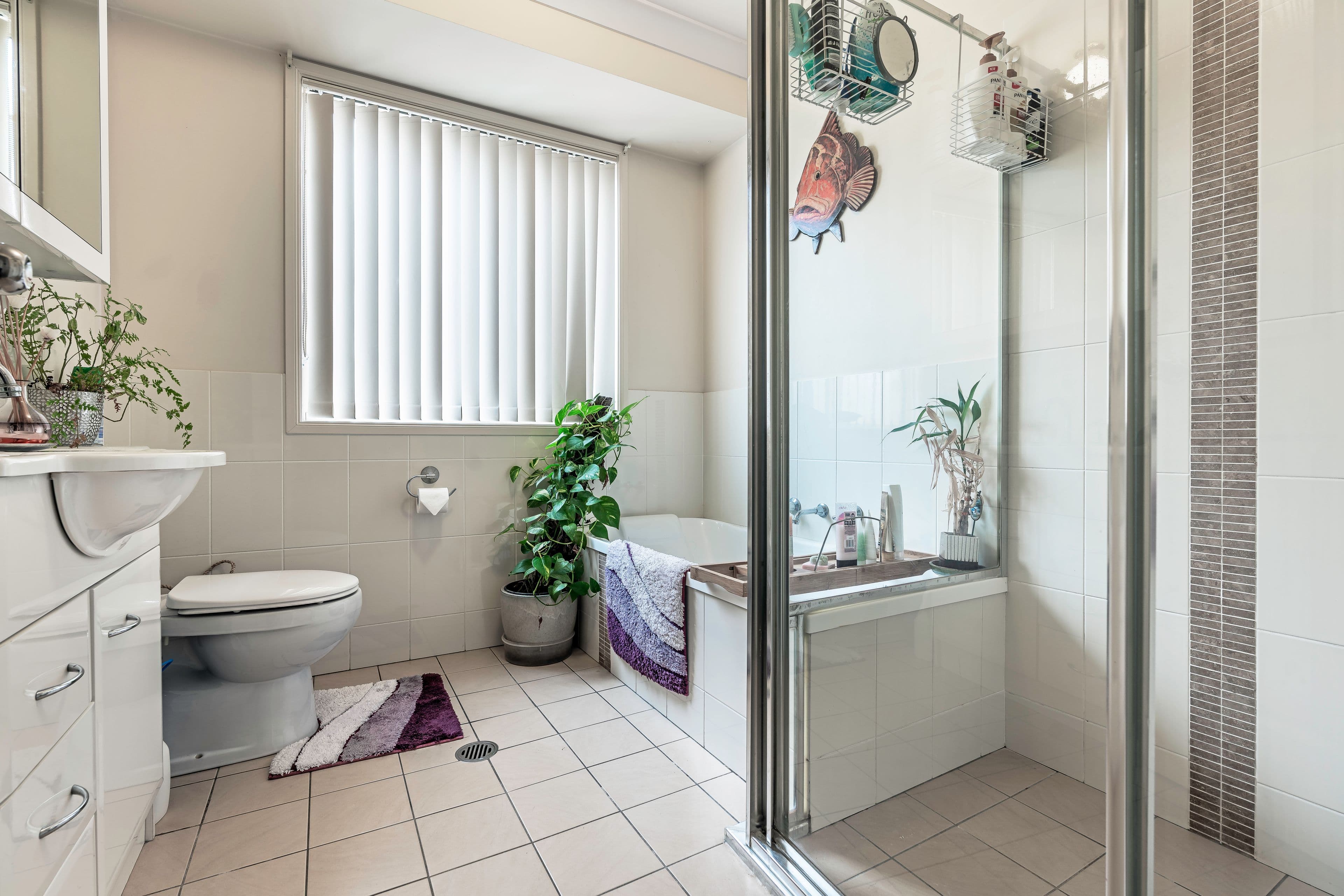 73 Rayleigh Drive, Worrigee - Thumbnail 6