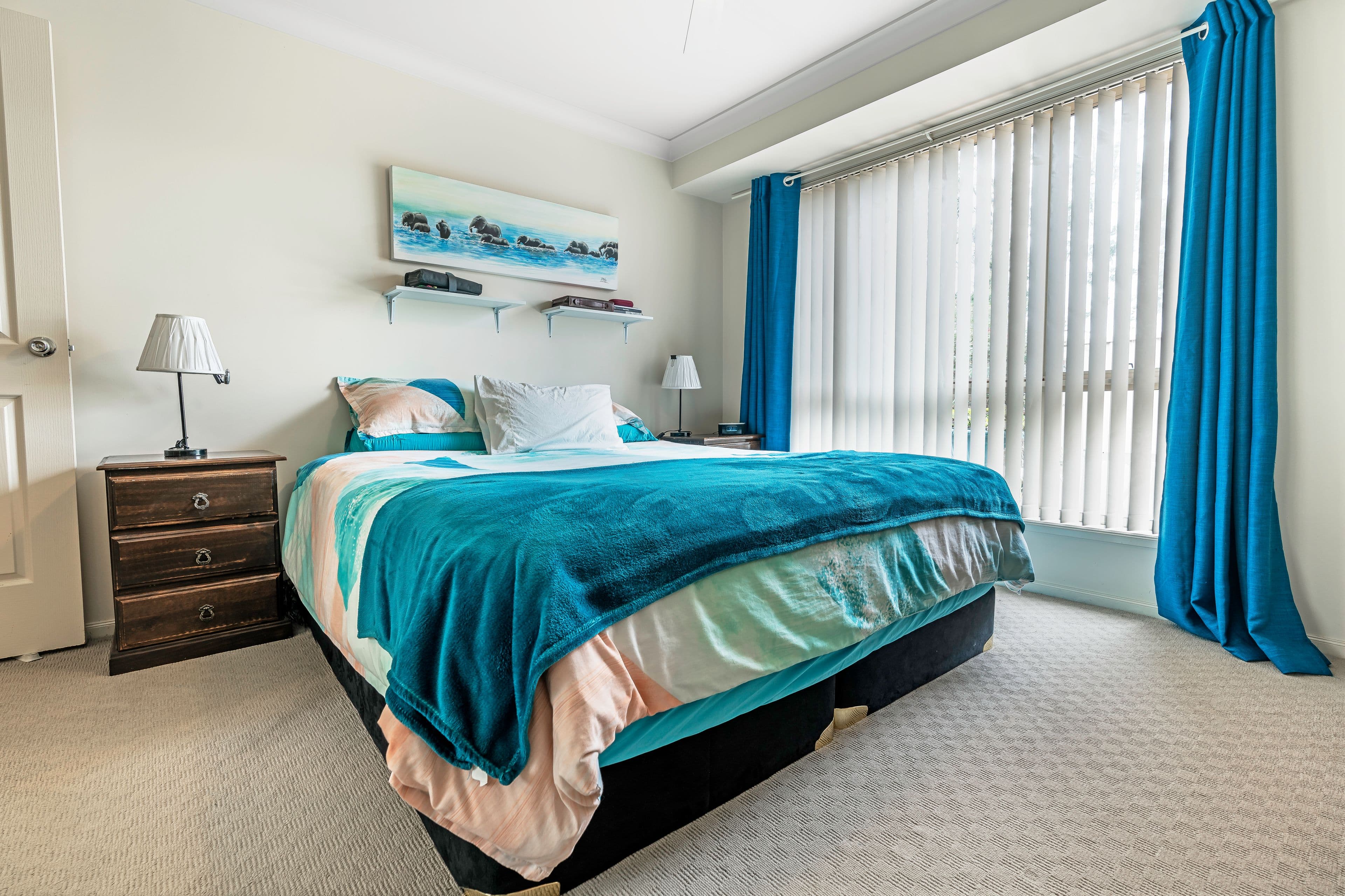 73 Rayleigh Drive, Worrigee - Thumbnail 7
