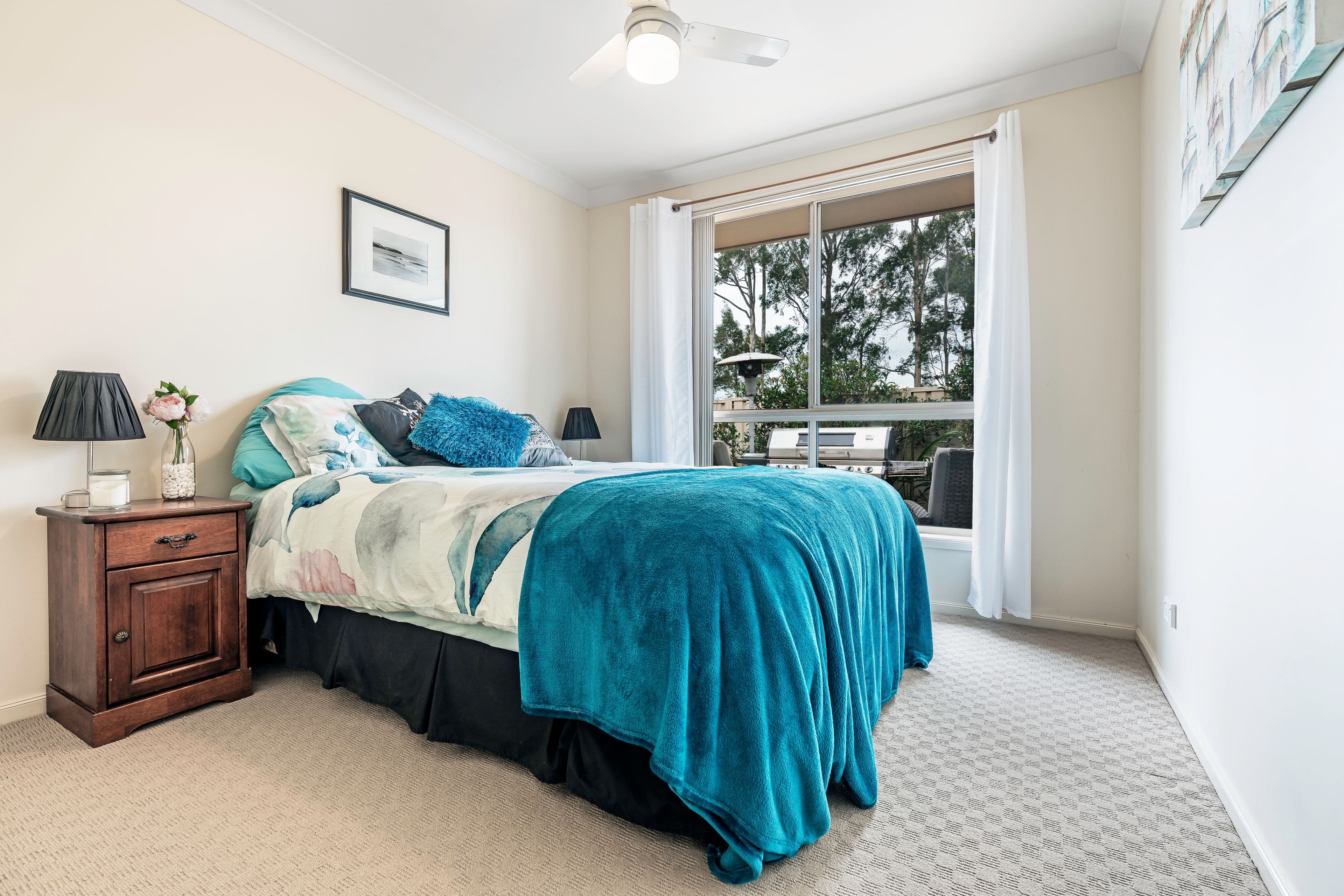 73 Rayleigh Drive, Worrigee - Thumbnail 8