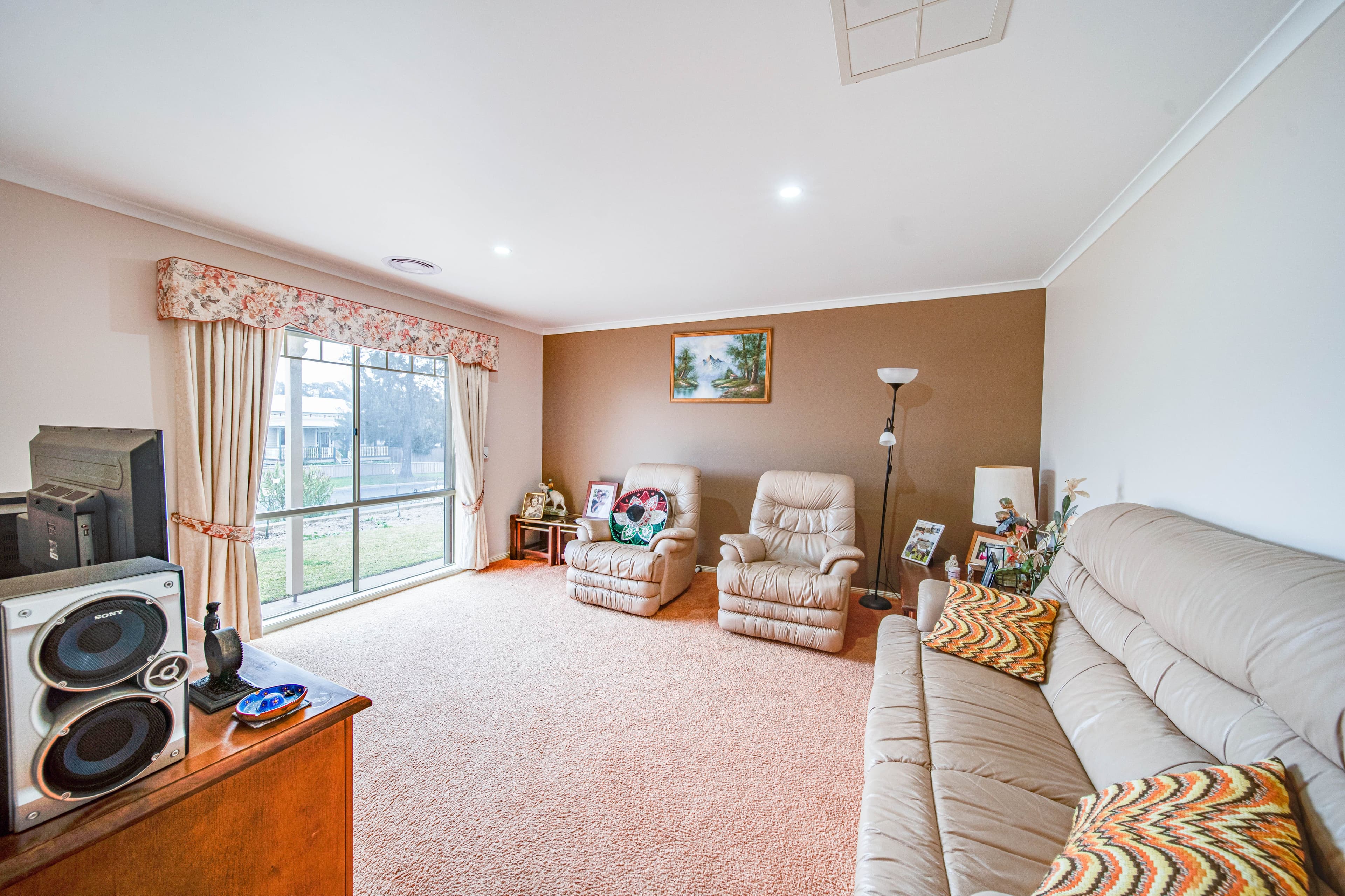 16 Orlando Street, Eaglehawk VIC 3556, Eaglehawk - Thumbnail 3