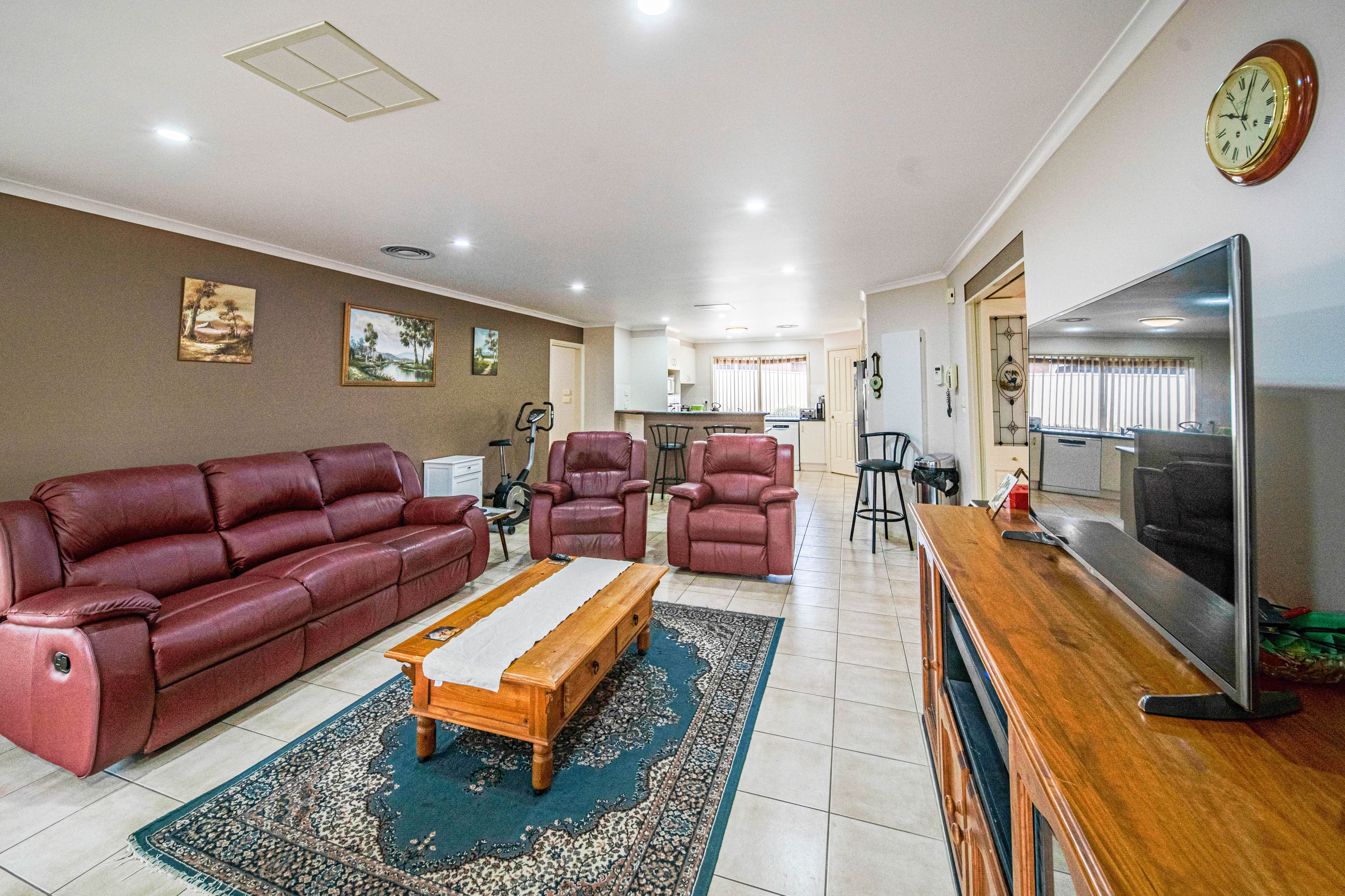 16 Orlando Street, Eaglehawk VIC 3556, Eaglehawk - Thumbnail 5