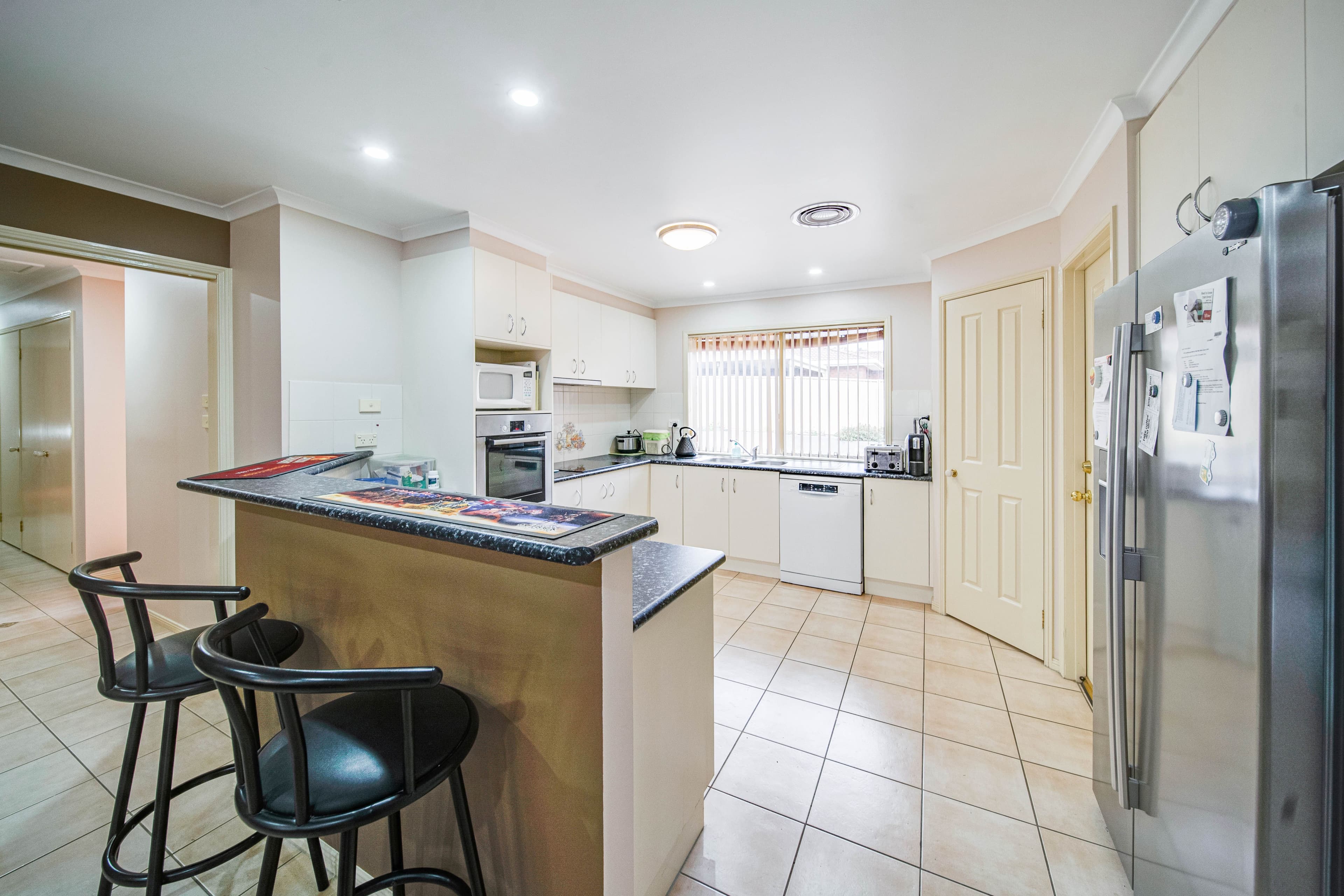16 Orlando Street, Eaglehawk VIC 3556, Eaglehawk - Thumbnail 7