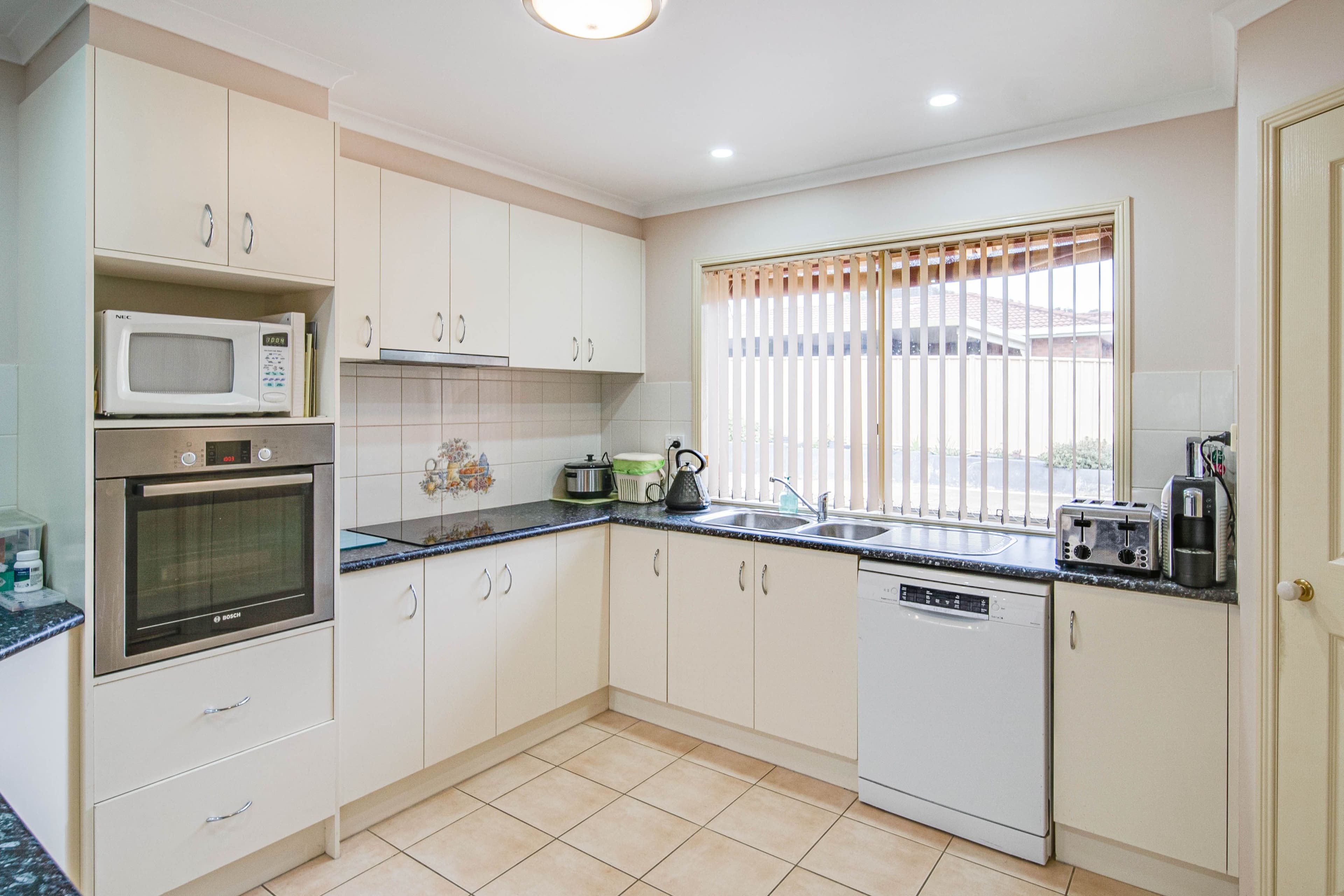 16 Orlando Street, Eaglehawk VIC 3556, Eaglehawk - Thumbnail 8