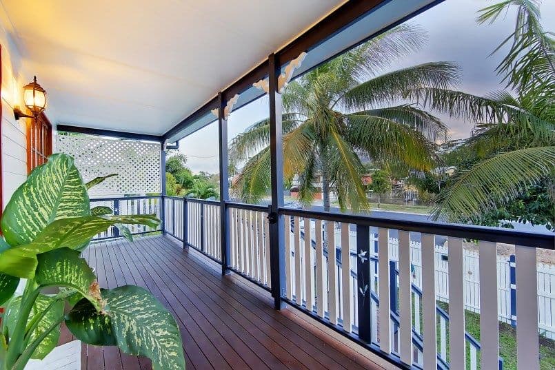 69 Cook Street, NORTH WARD QLD 4810, North Ward - Thumbnail 2
