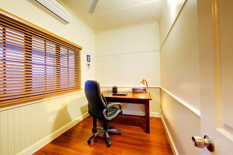 69 Cook Street, NORTH WARD QLD 4810, North Ward - Thumbnail 3