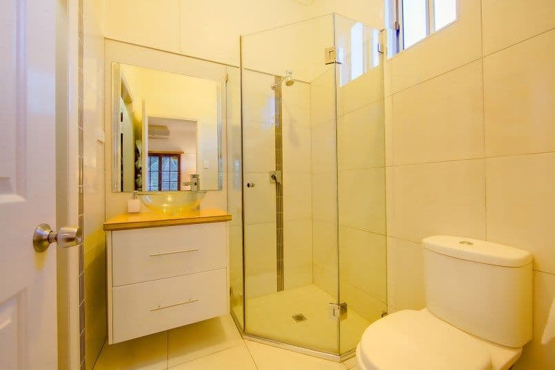 69 Cook Street, NORTH WARD QLD 4810, North Ward - Thumbnail 5