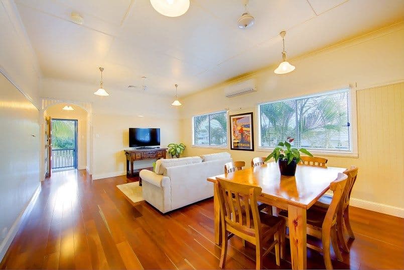 69 Cook Street, NORTH WARD QLD 4810, North Ward - Thumbnail 6