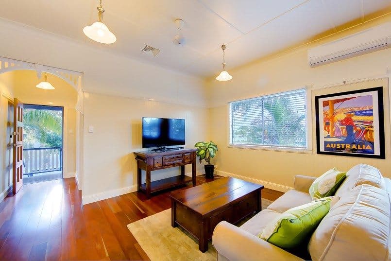 69 Cook Street, NORTH WARD QLD 4810, North Ward - Thumbnail 7