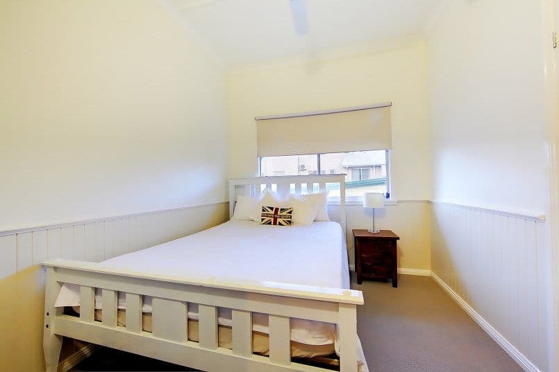 69 Cook Street, NORTH WARD QLD 4810, North Ward - Thumbnail 8