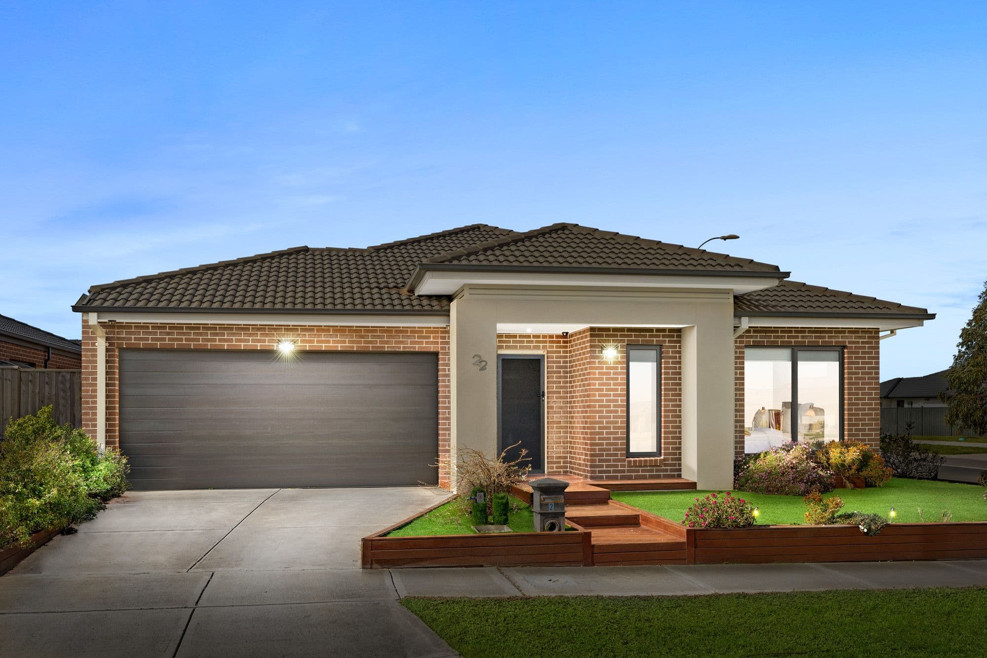 2 Cerado Road, Wyndham Vale VIC 3024, Wyndham Vale - Image 1