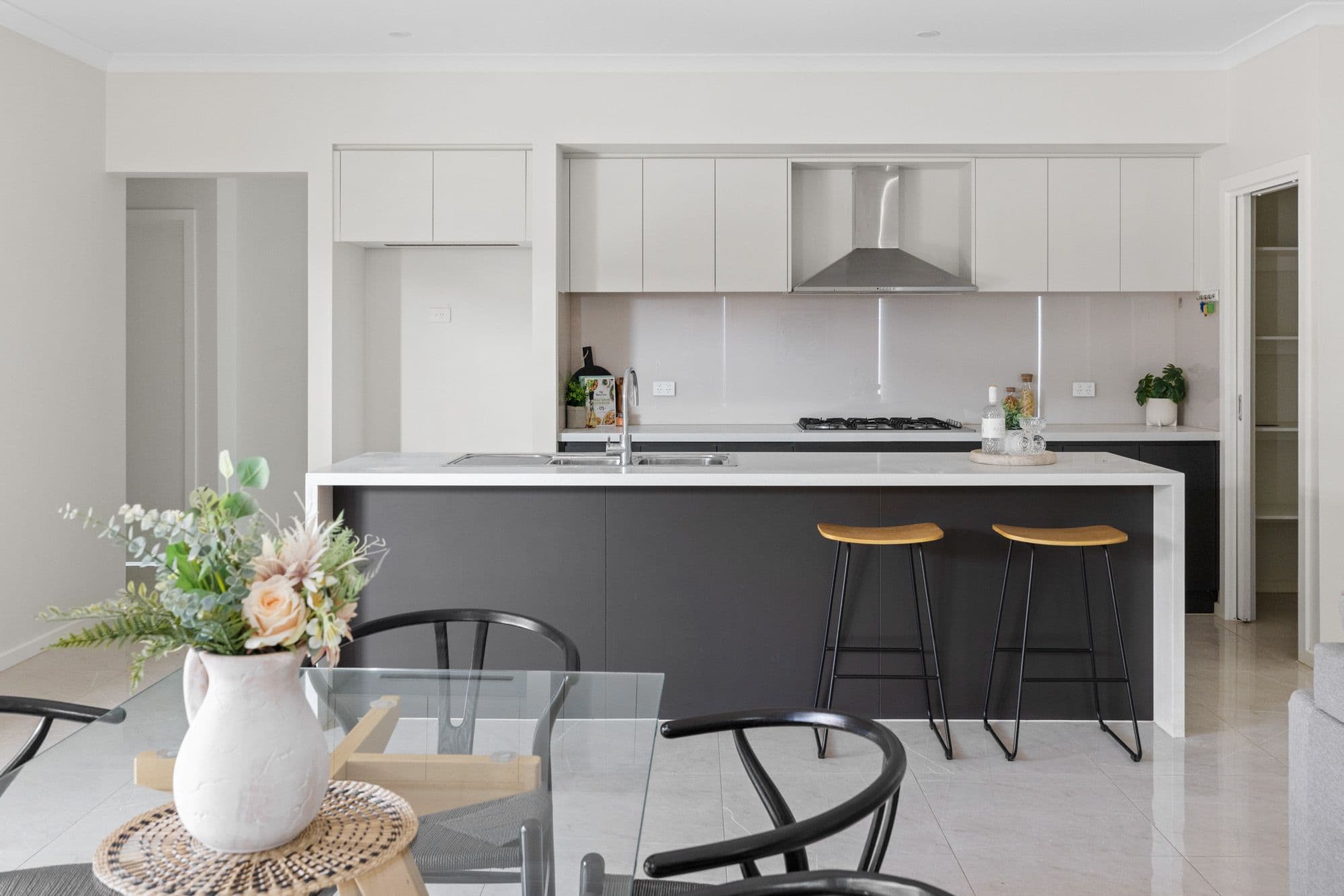 2 Cerado Road, Wyndham Vale VIC 3024, Wyndham Vale - Thumbnail 2