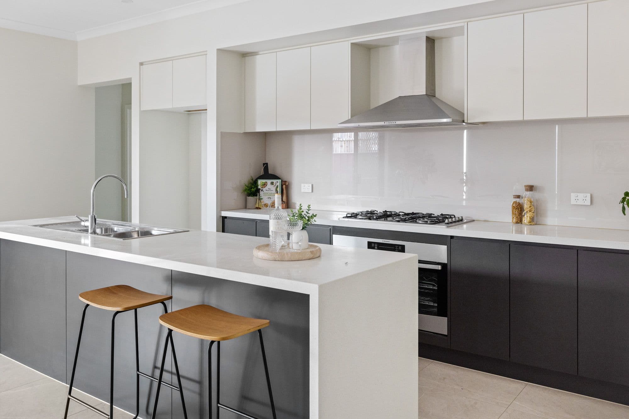 2 Cerado Road, Wyndham Vale VIC 3024, Wyndham Vale - Thumbnail 4