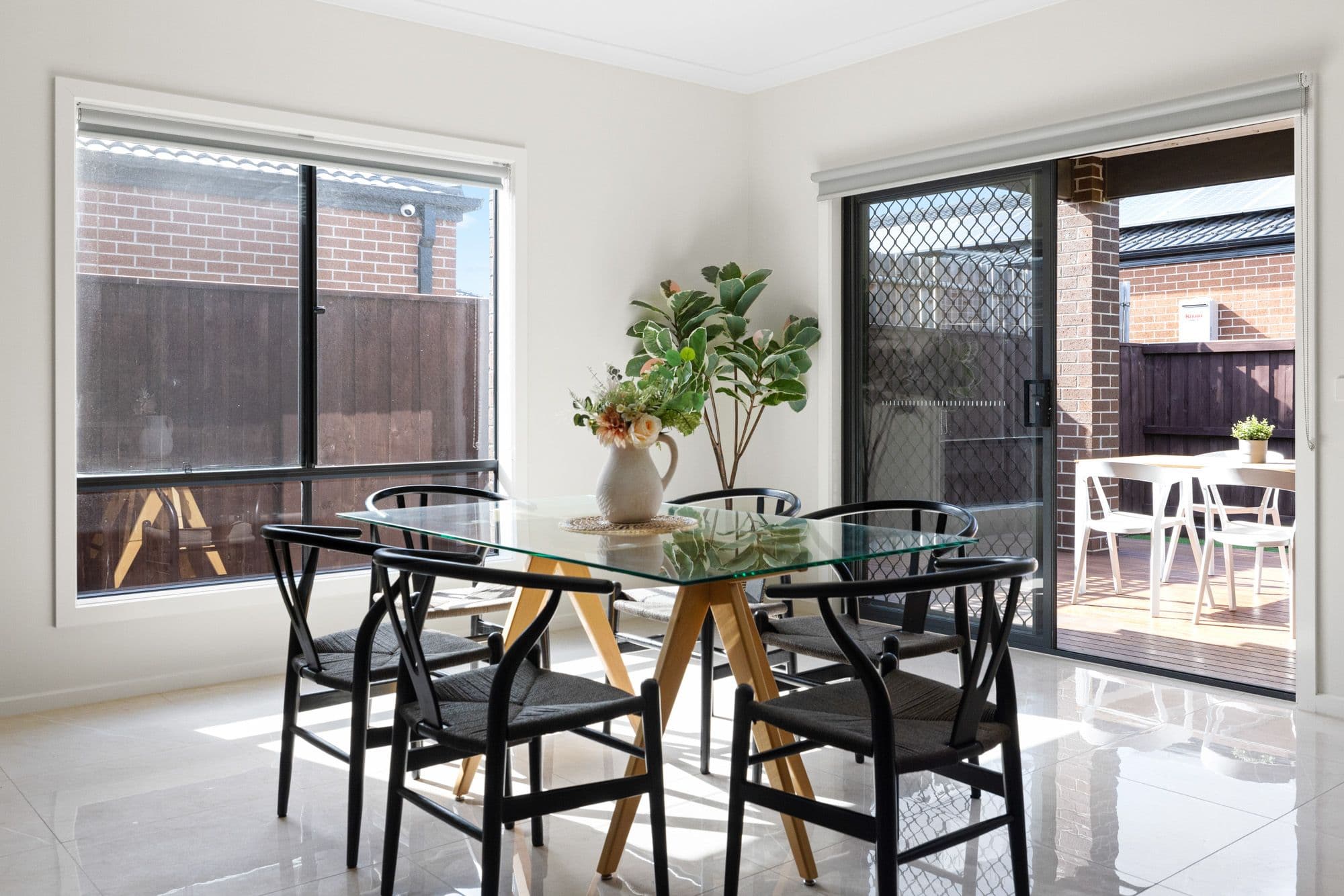 2 Cerado Road, Wyndham Vale VIC 3024, Wyndham Vale - Thumbnail 5