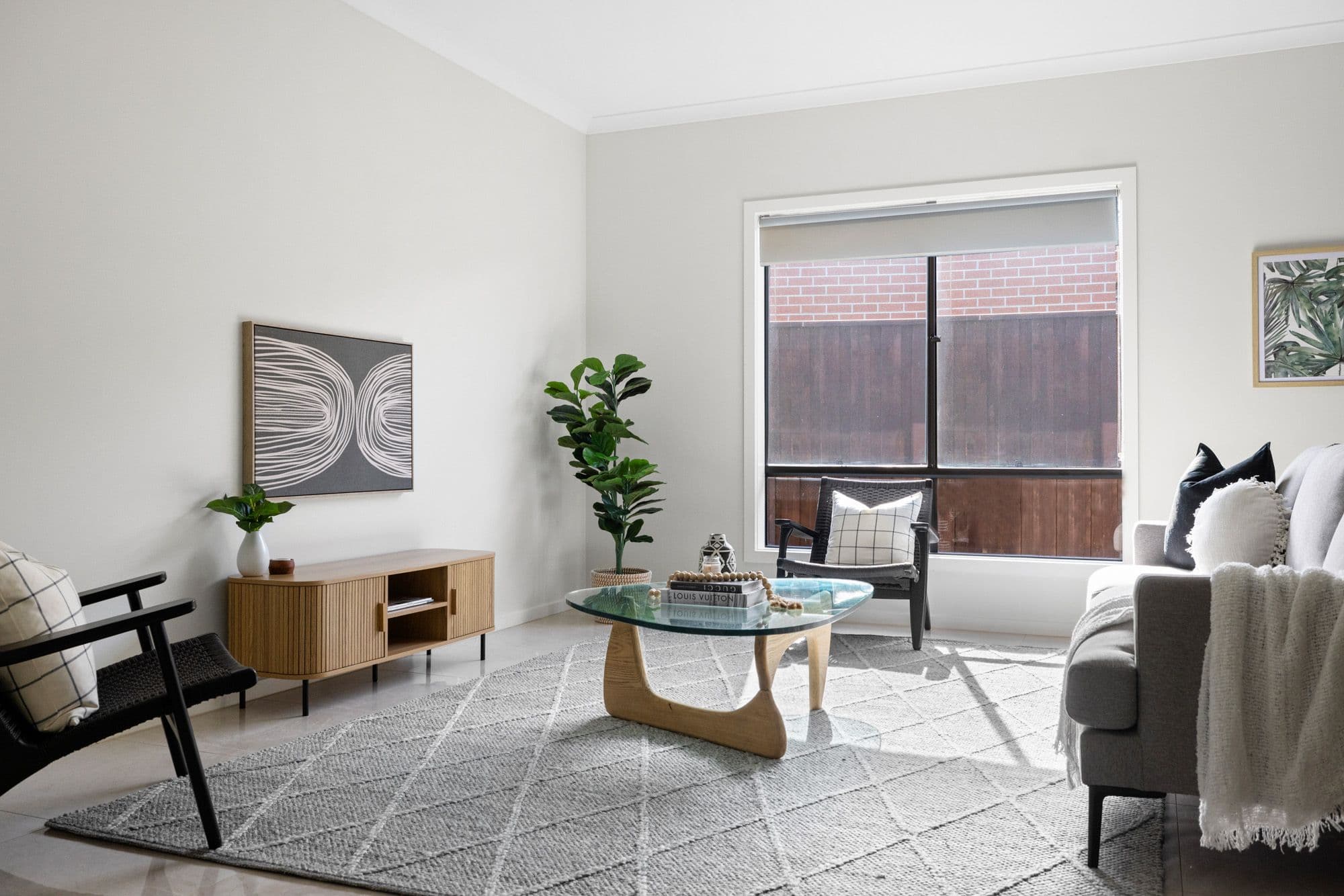 2 Cerado Road, Wyndham Vale VIC 3024, Wyndham Vale - Thumbnail 6