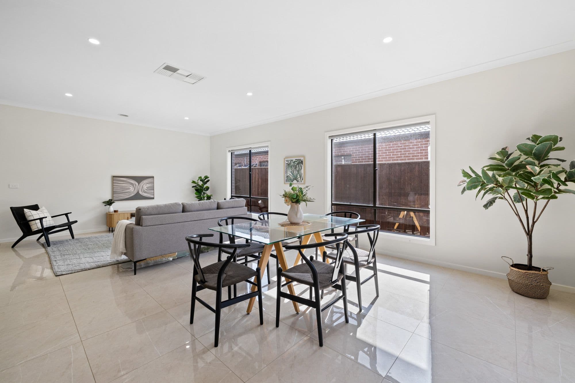 2 Cerado Road, Wyndham Vale VIC 3024, Wyndham Vale - Thumbnail 7