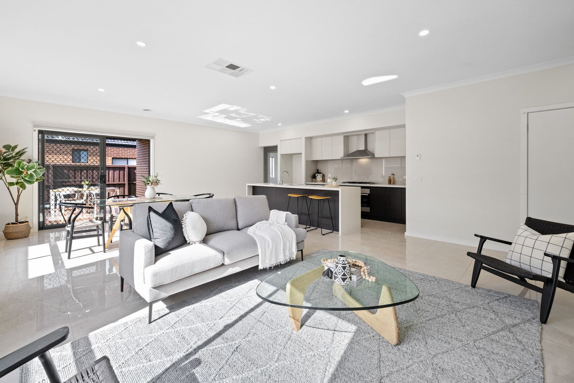 2 Cerado Road, Wyndham Vale VIC 3024, Wyndham Vale - Thumbnail 8