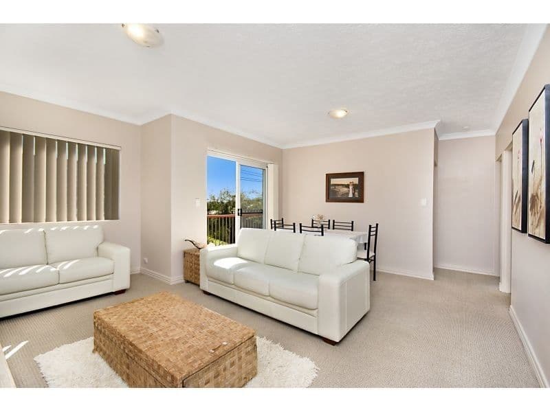 282 Cavendish Road, COORPAROO QLD 4151, Coorparoo - Image 1