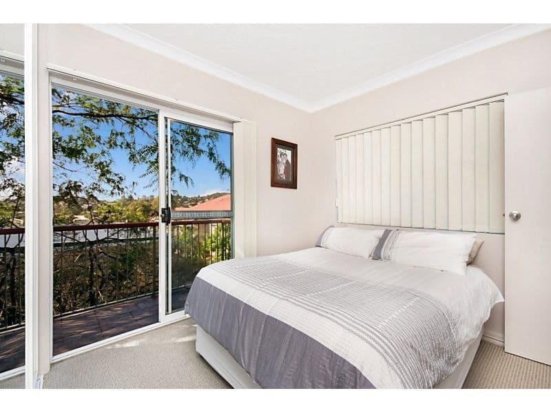 282 Cavendish Road, COORPAROO QLD 4151, Coorparoo - Thumbnail 3
