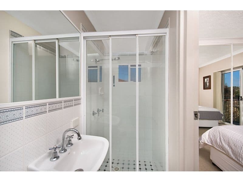 282 Cavendish Road, COORPAROO QLD 4151, Coorparoo - Thumbnail 4