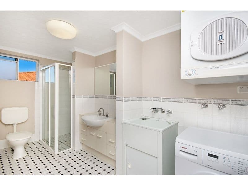 282 Cavendish Road, COORPAROO QLD 4151, Coorparoo - Thumbnail 6
