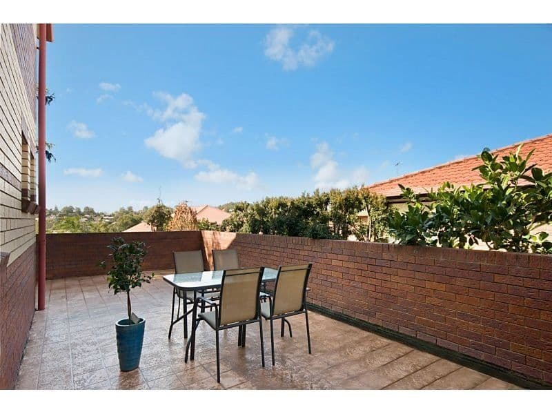 282 Cavendish Road, COORPAROO QLD 4151, Coorparoo - Thumbnail 7