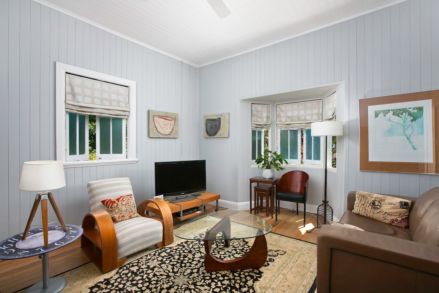 4 Eacham Road, Yungaburra QLD 4884, Yungaburra - Thumbnail 3