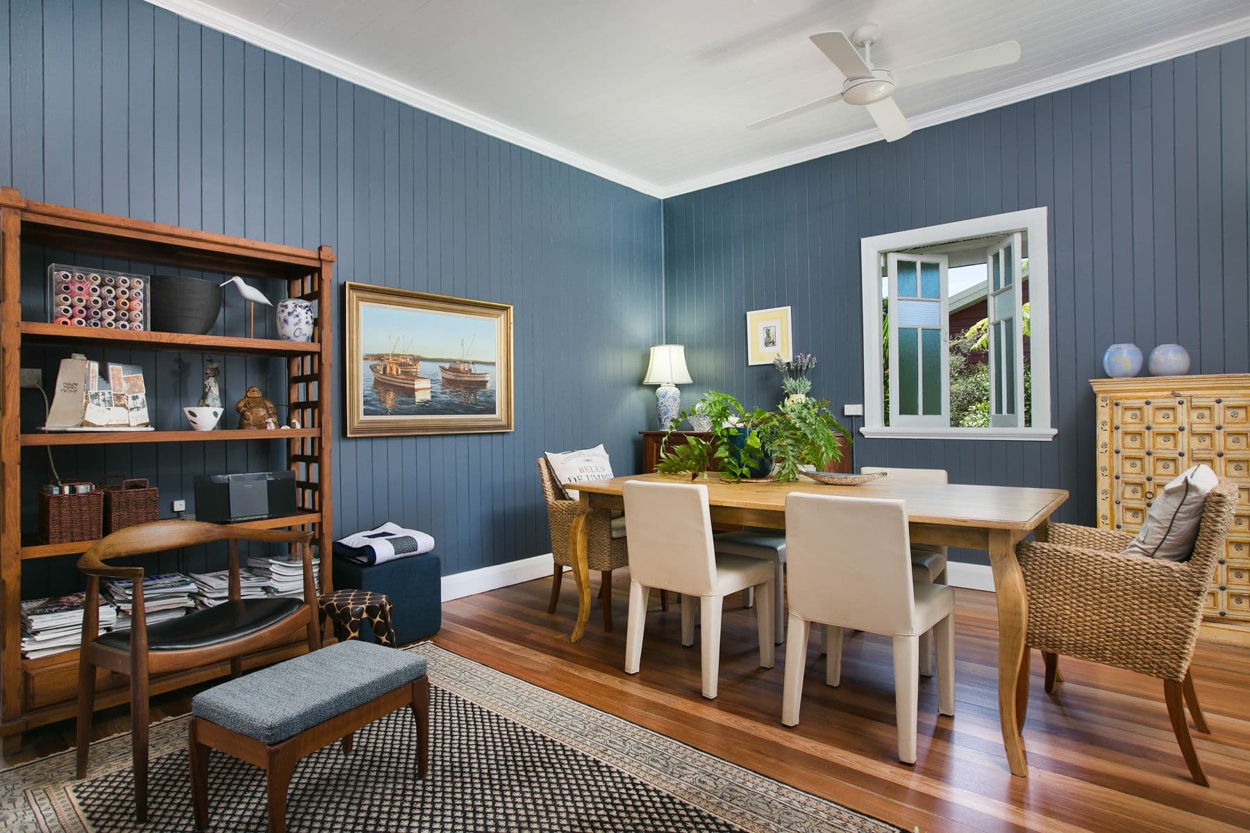 4 Eacham Road, Yungaburra QLD 4884, Yungaburra - Thumbnail 4