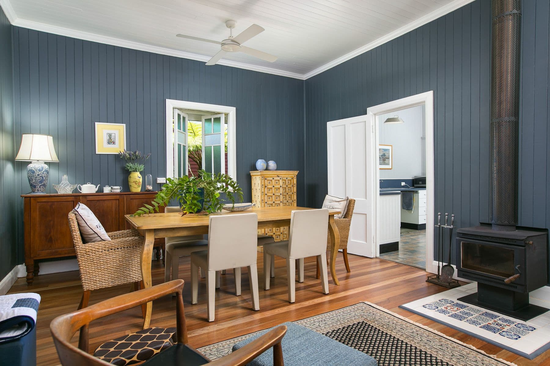 4 Eacham Road, Yungaburra QLD 4884, Yungaburra - Thumbnail 5