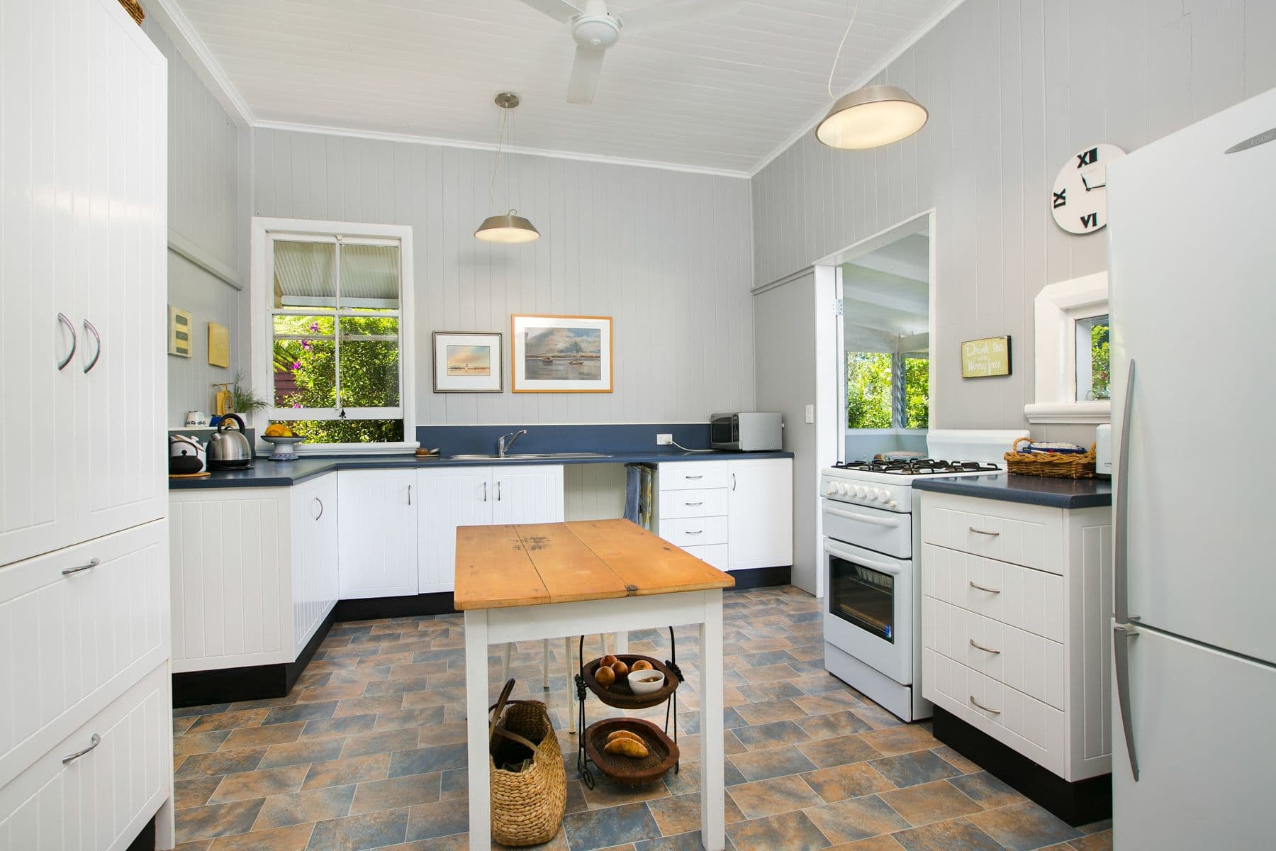4 Eacham Road, Yungaburra QLD 4884, Yungaburra - Thumbnail 6