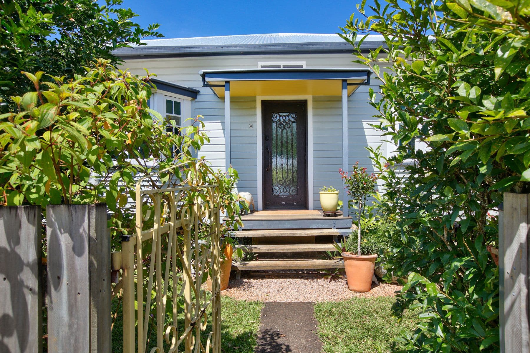 4 Eacham Road, Yungaburra QLD 4884, Yungaburra - Thumbnail 7