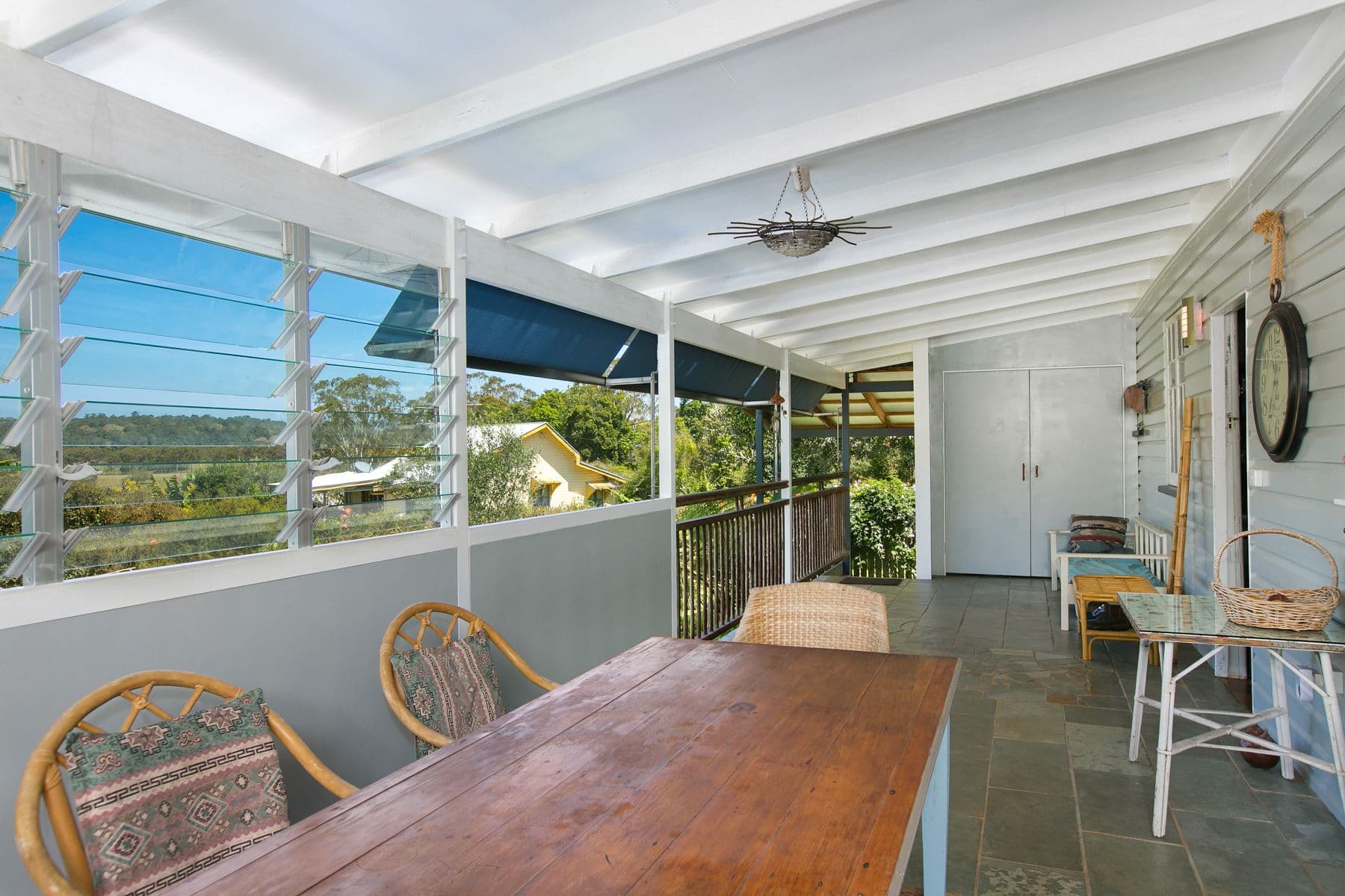 4 Eacham Road, Yungaburra QLD 4884, Yungaburra - Thumbnail 8