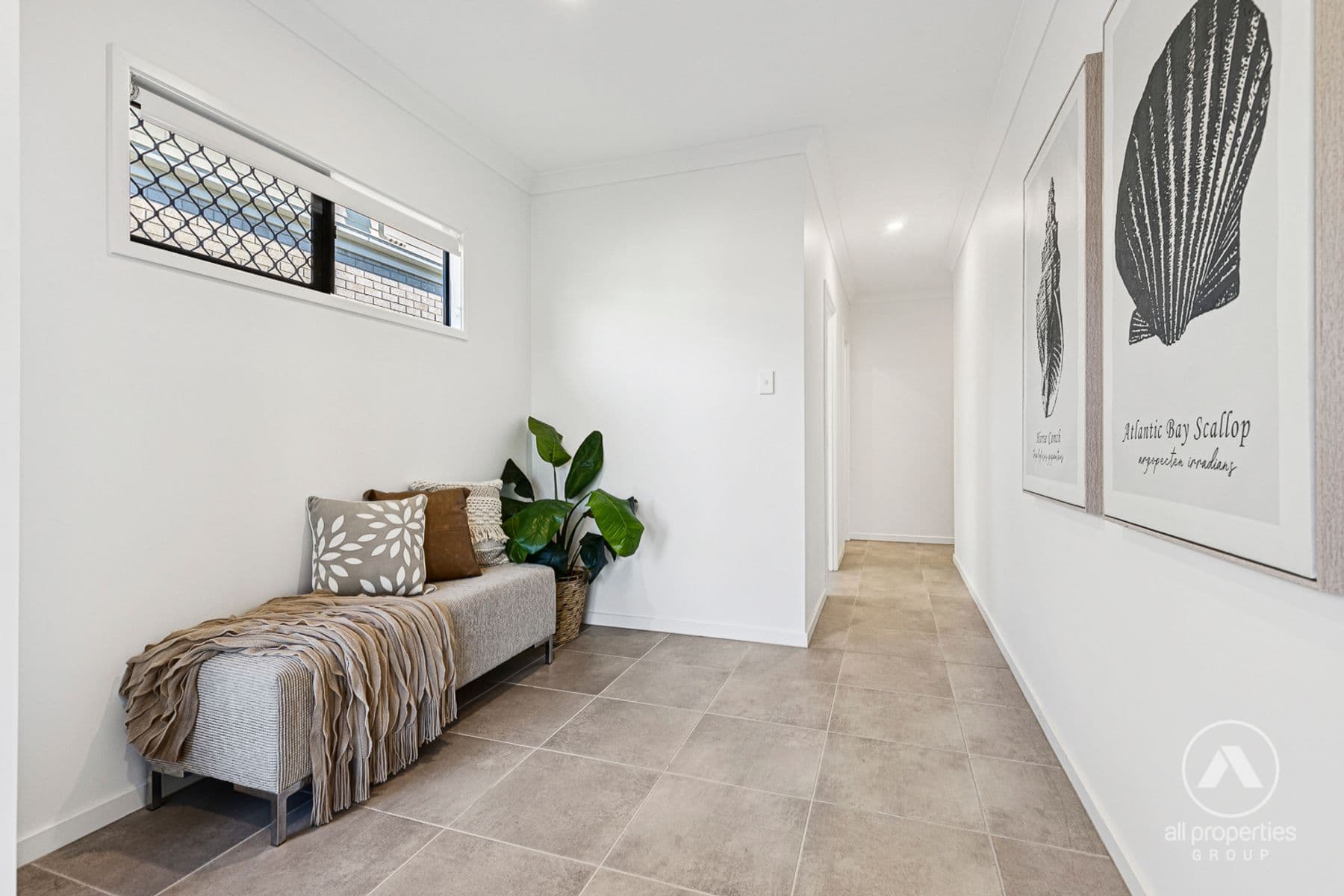 12 Sawmill Drive, Greenbank QLD 4124, Greenbank - Thumbnail 2