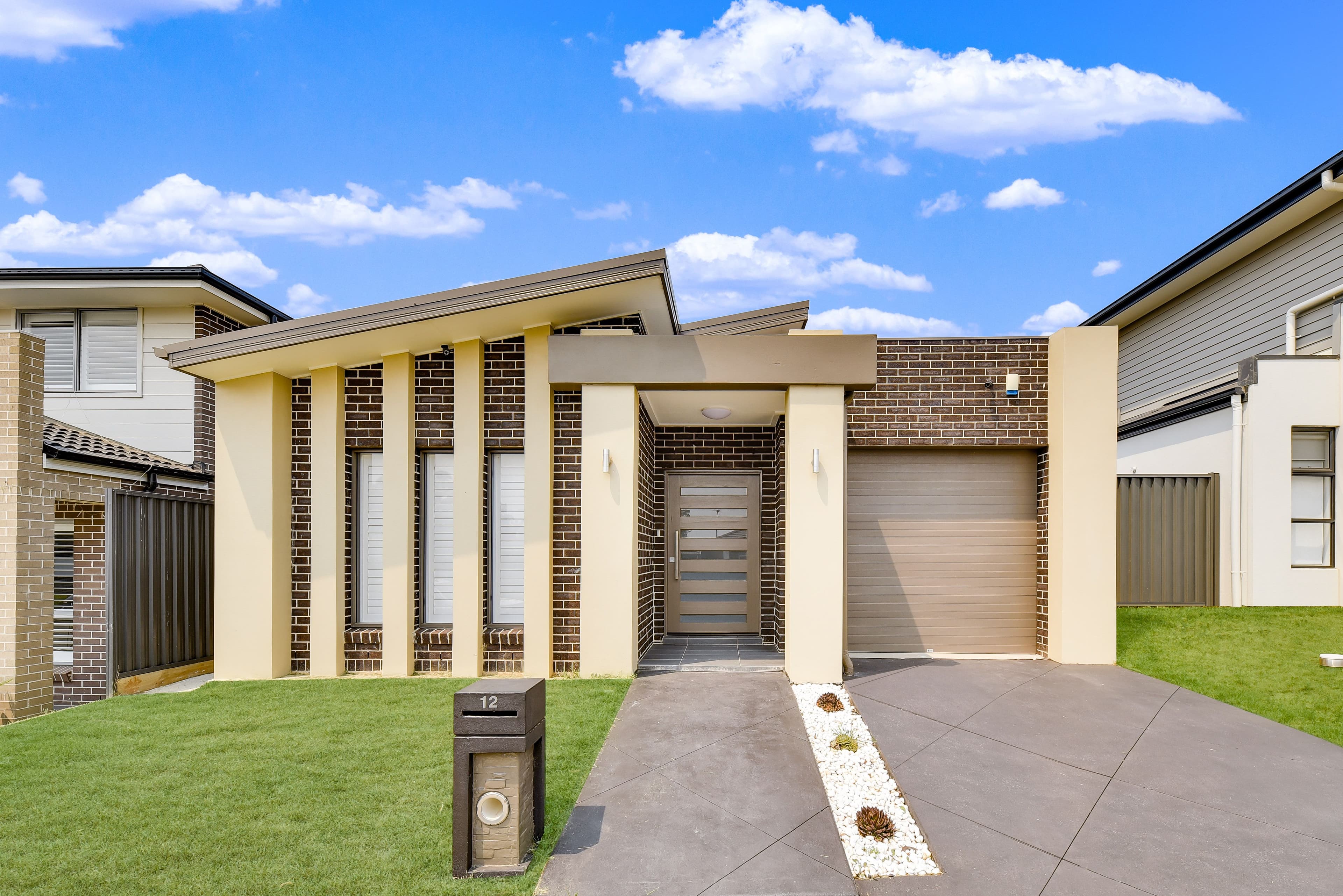 12 Palaver Street, Leppington - Image 1