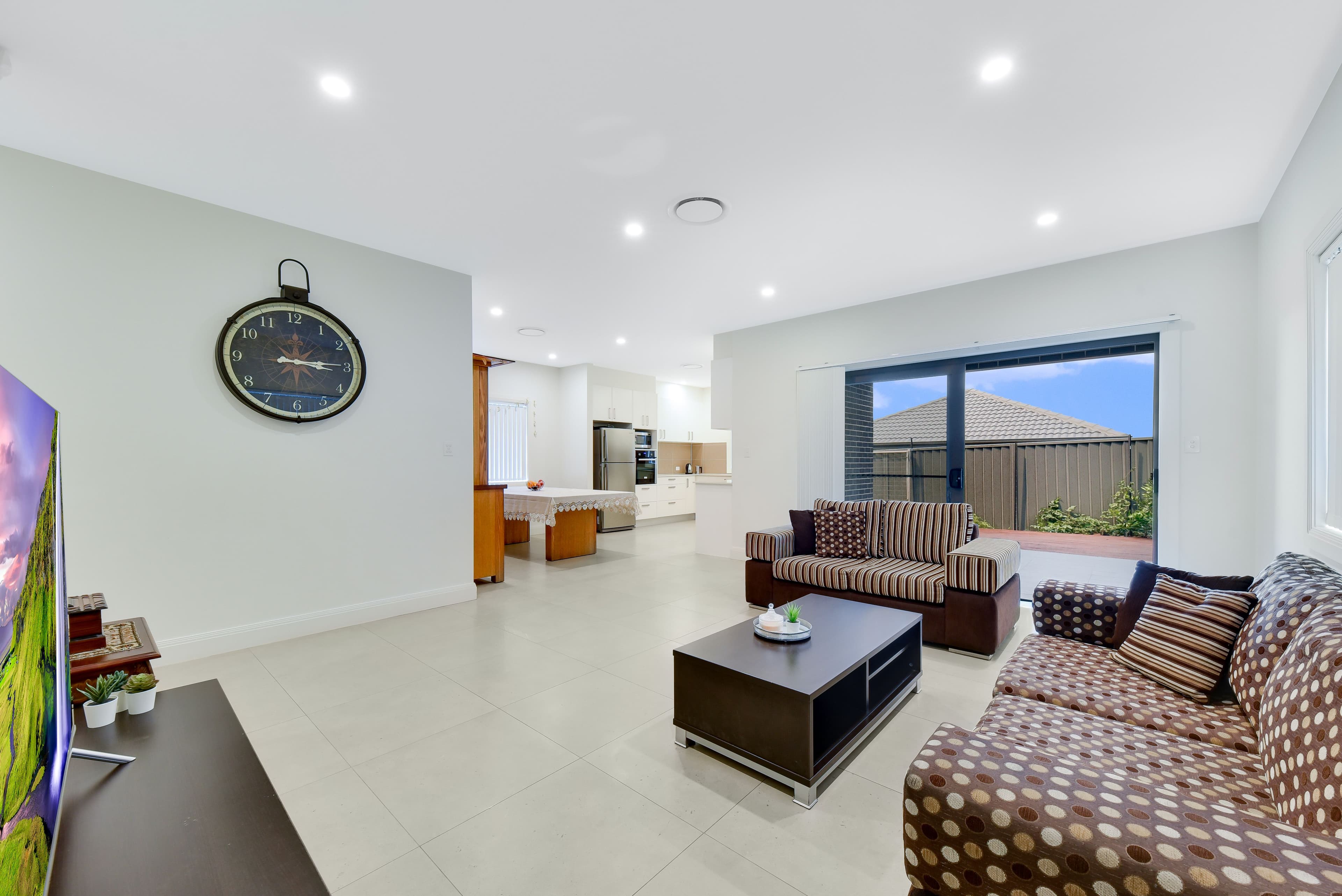 12 Palaver Street, Leppington - Thumbnail 2