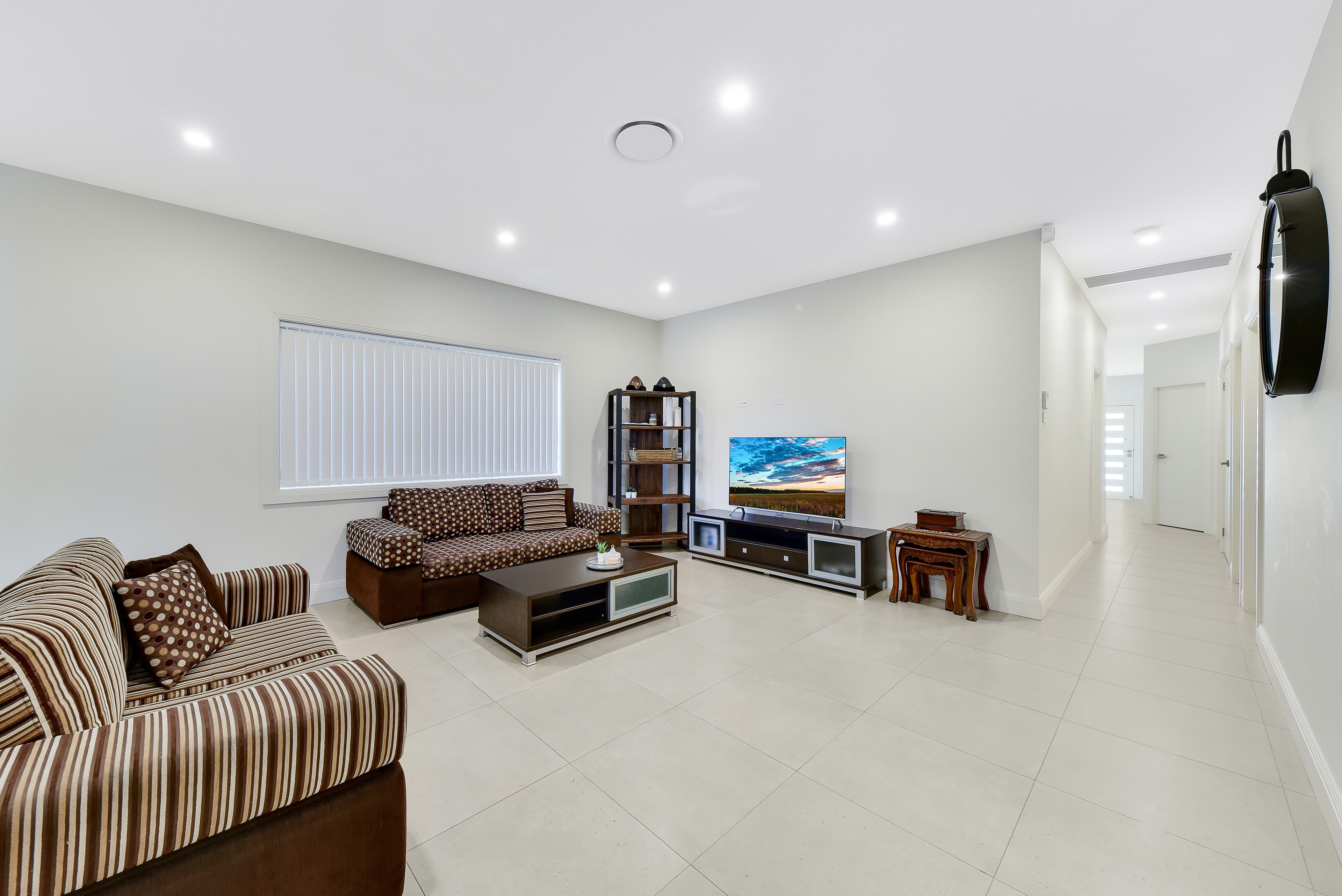 12 Palaver Street, Leppington - Thumbnail 3