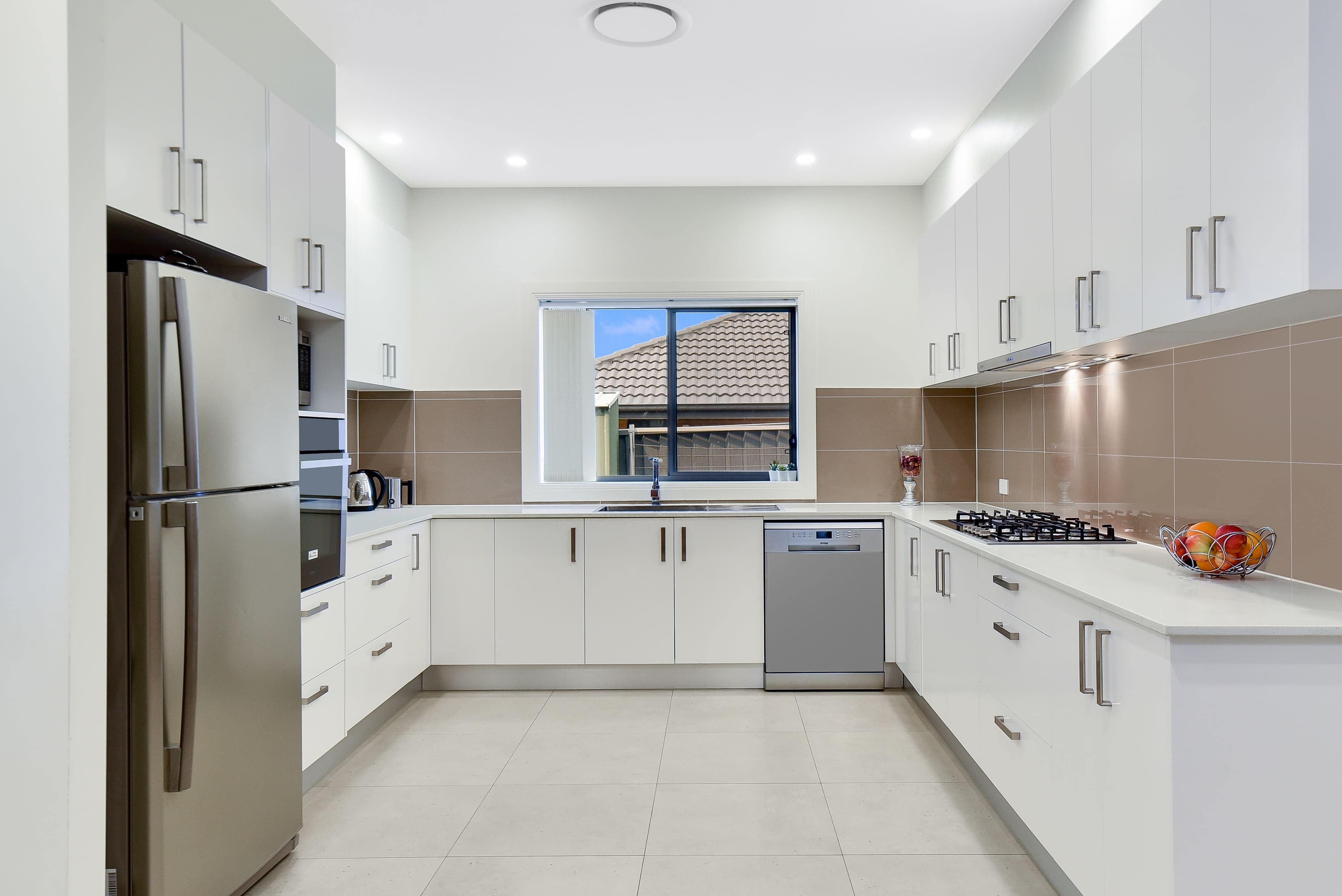 12 Palaver Street, Leppington - Thumbnail 4
